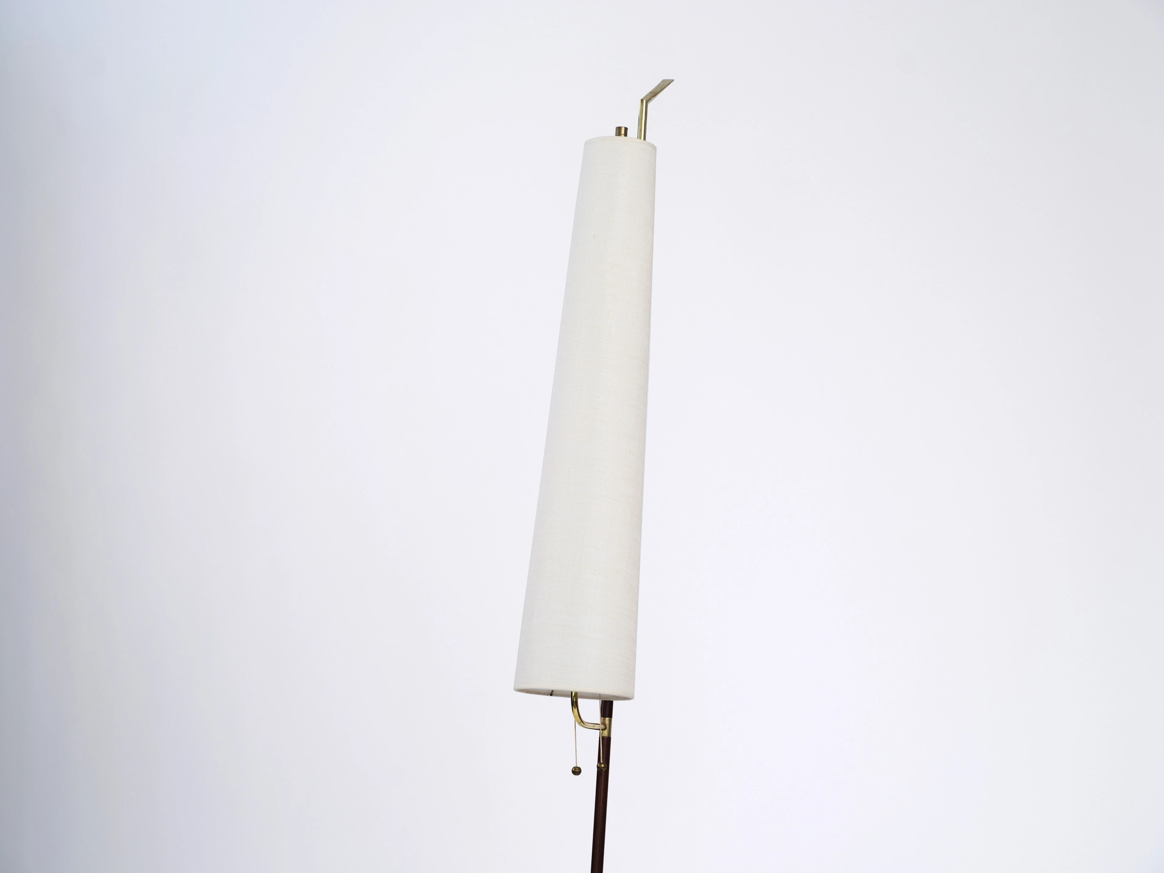 Floor Lamp - 6