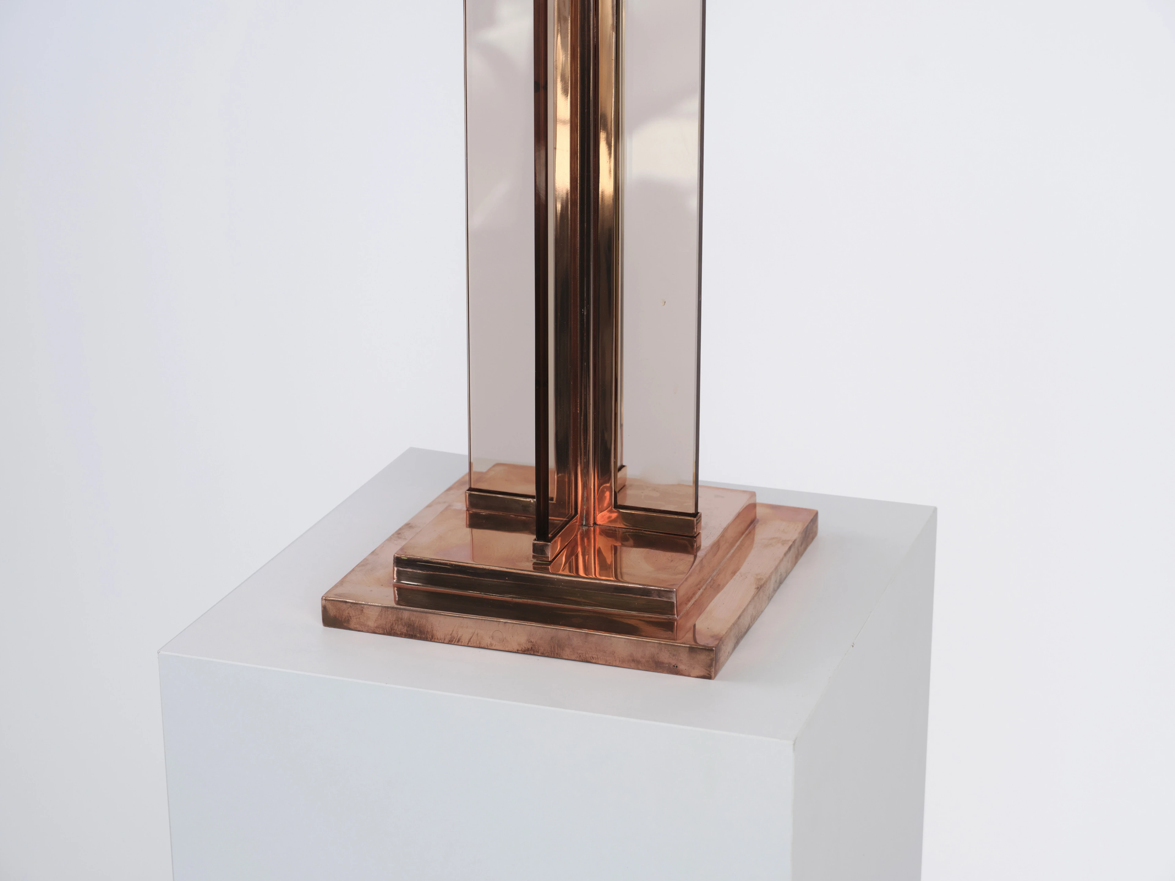 Table Lamp - 2
