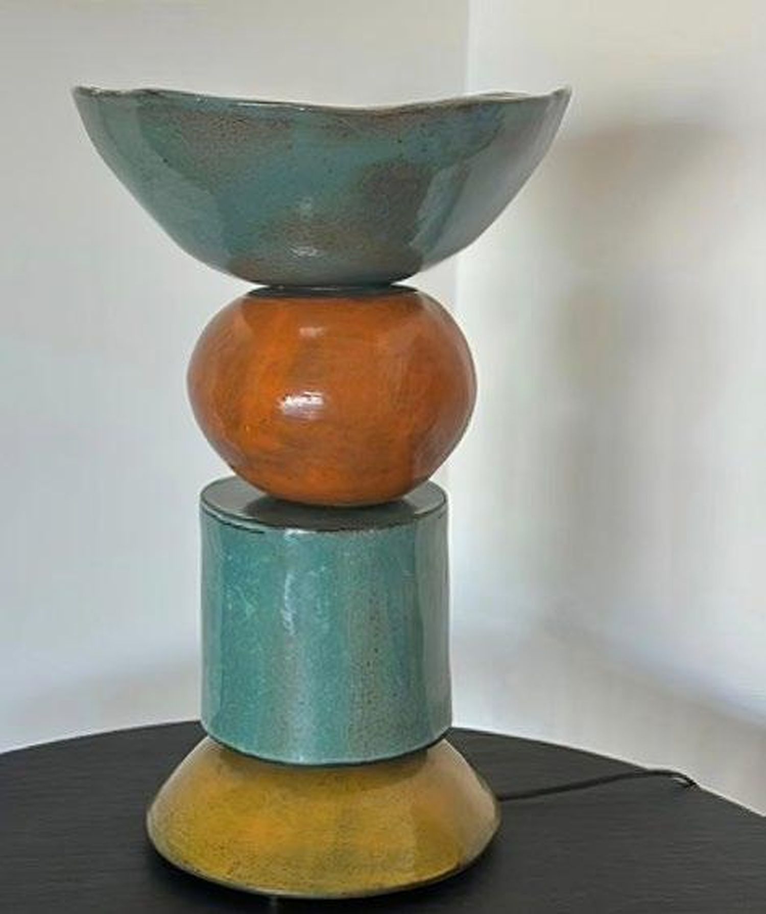Playtime 50 Table Lamp