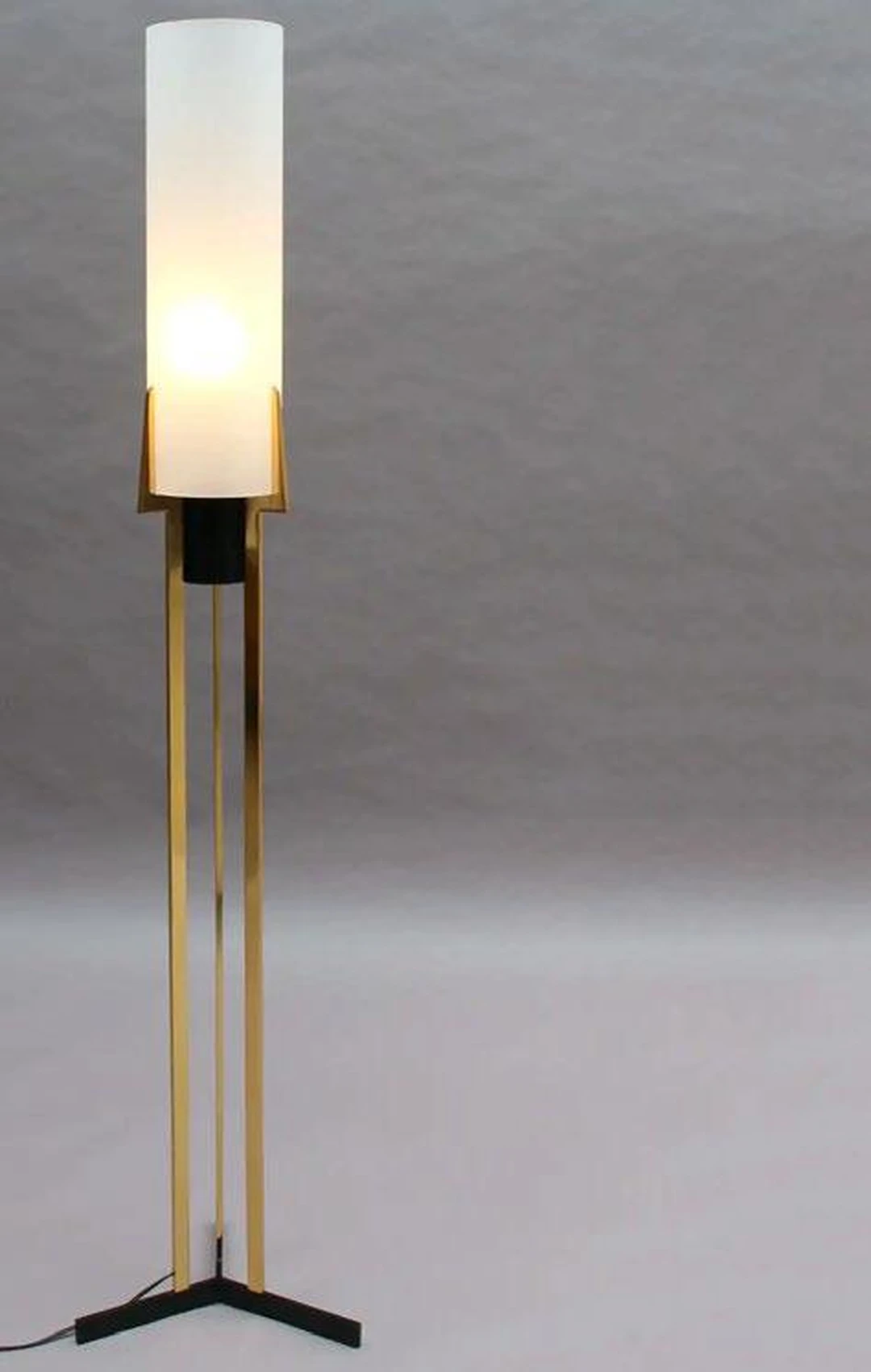 Floor Lamp - 2