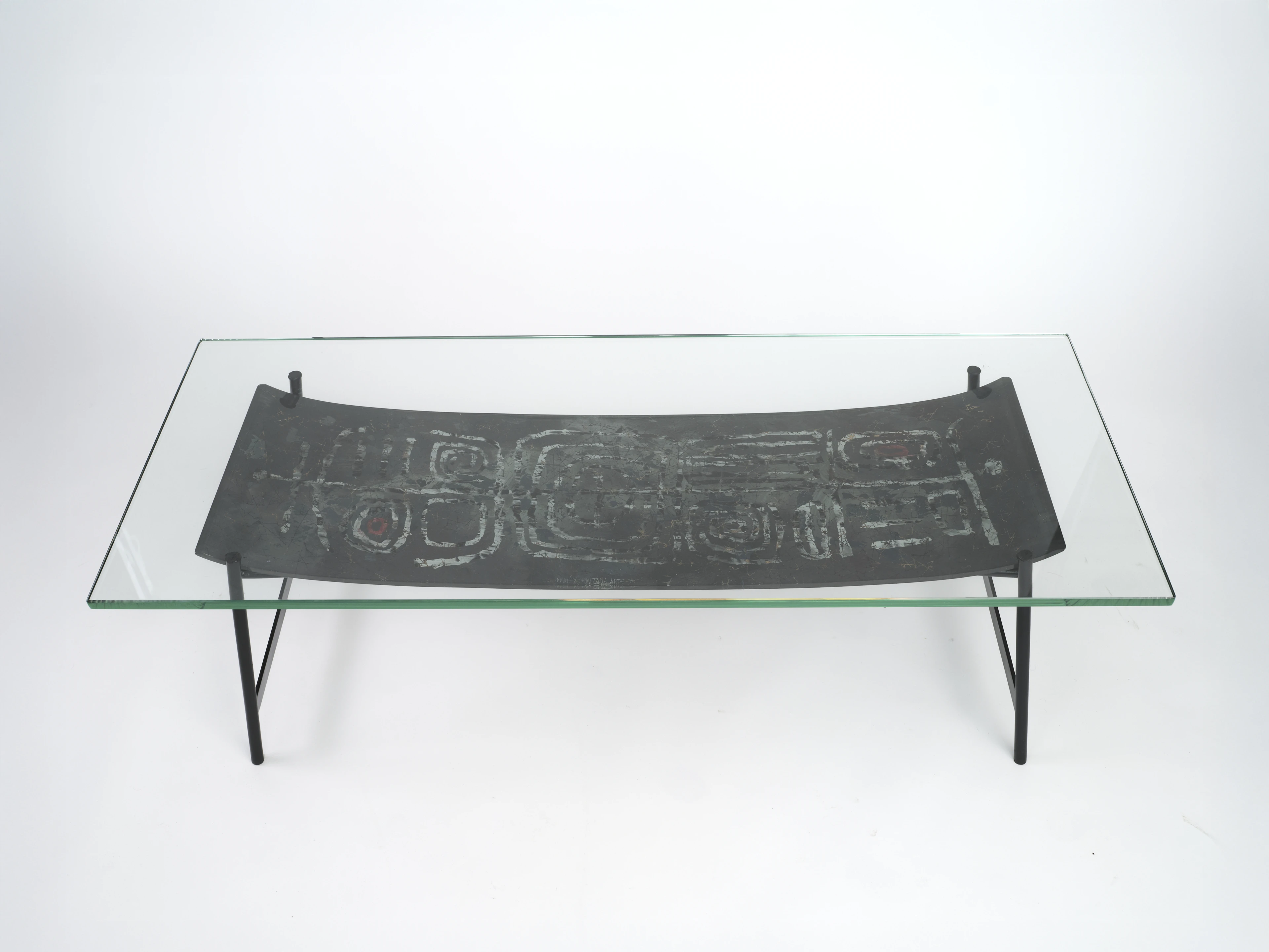 Coffee Table - 5