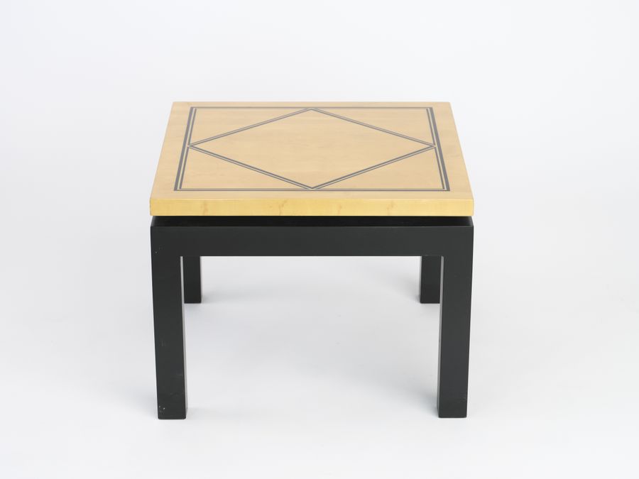 Side Tables