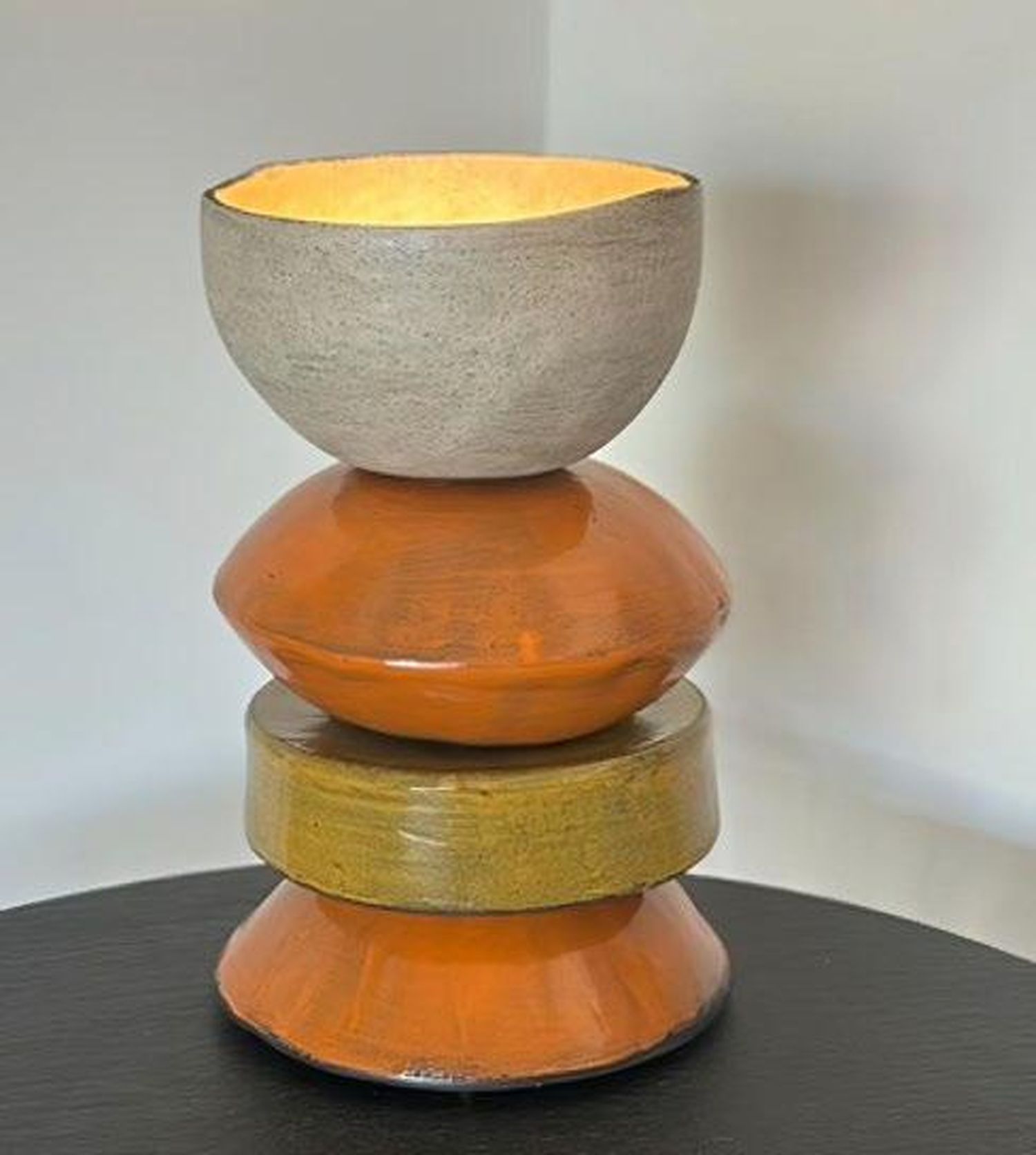 Playtime 38 Table Lamp