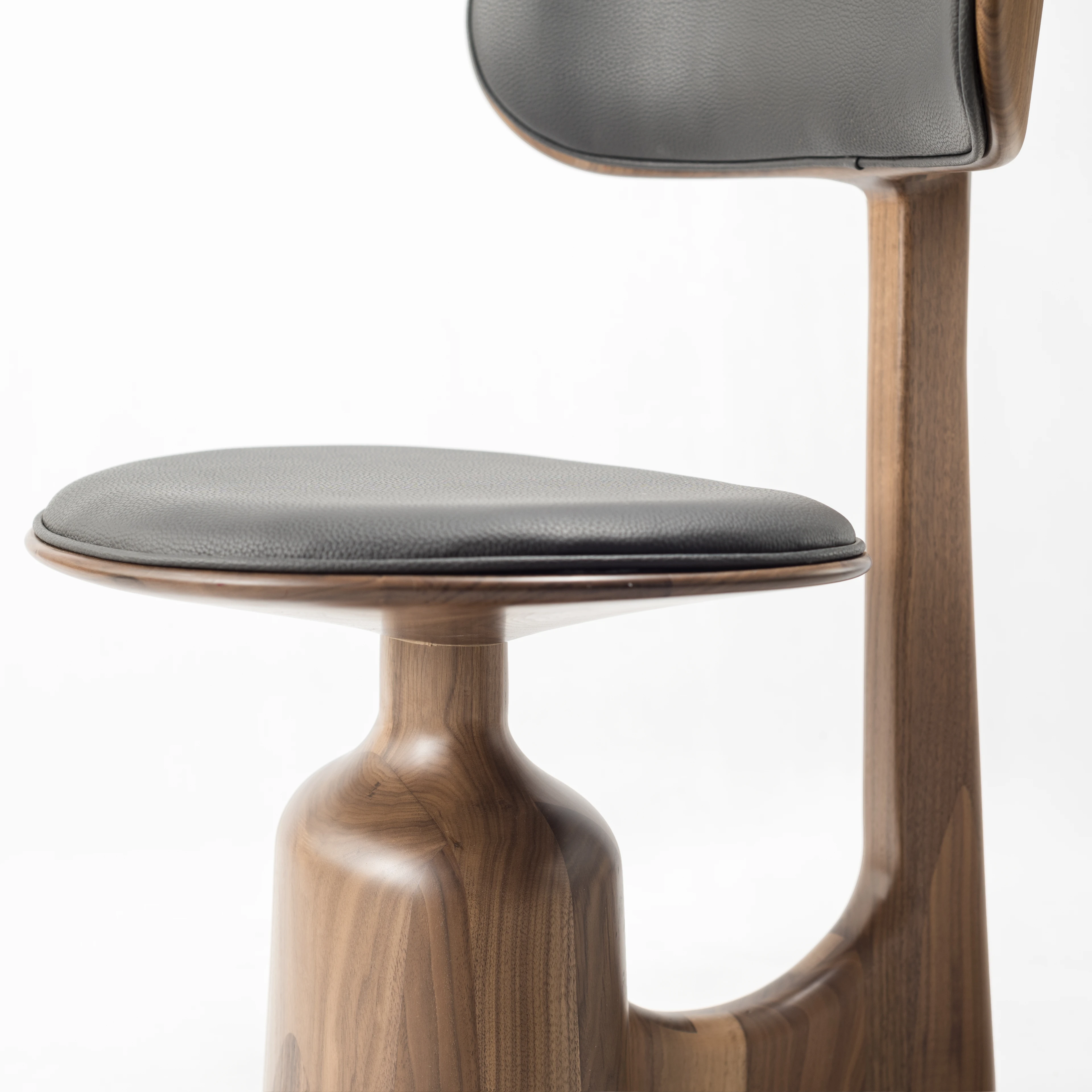 Drop Chair - 2