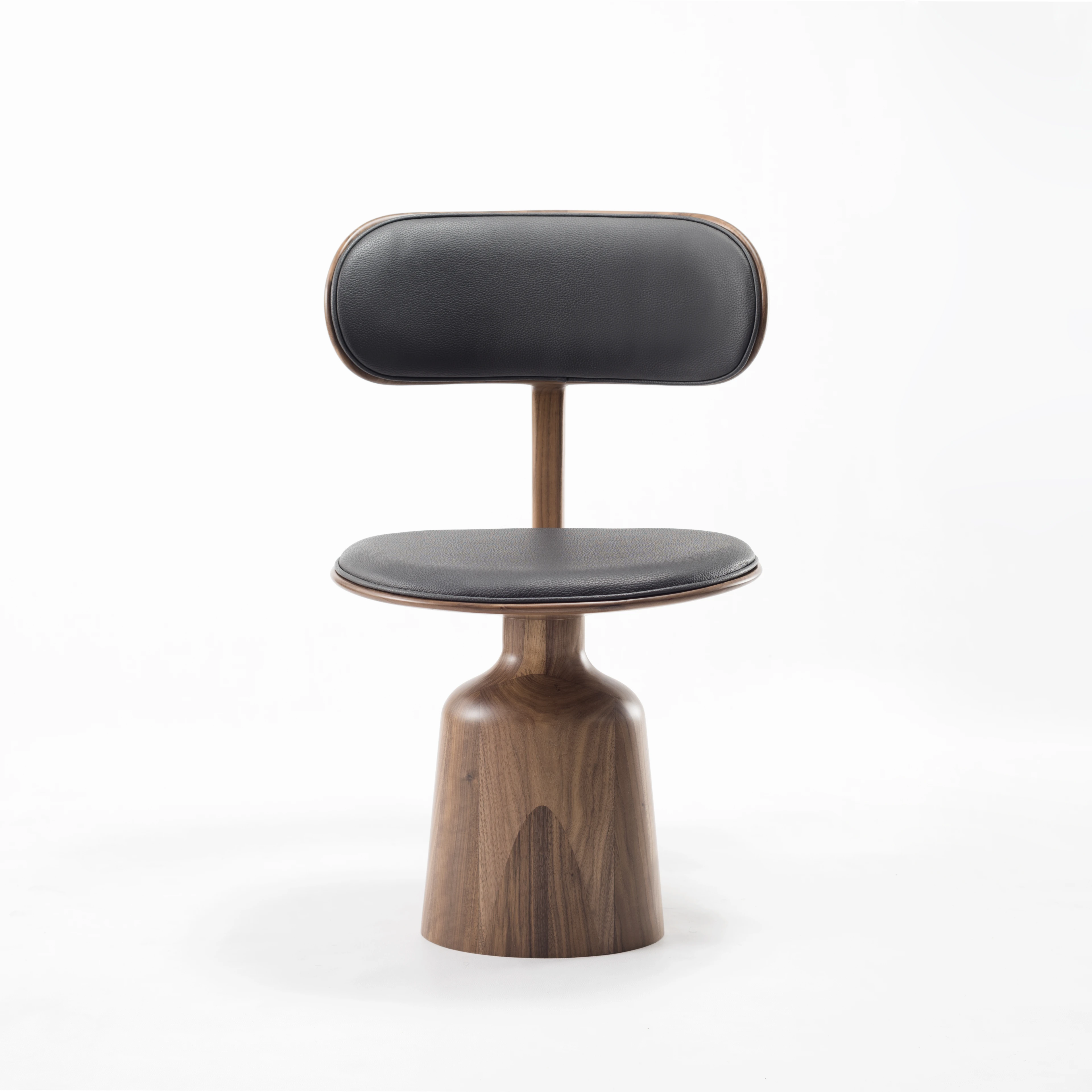 Drop Chair