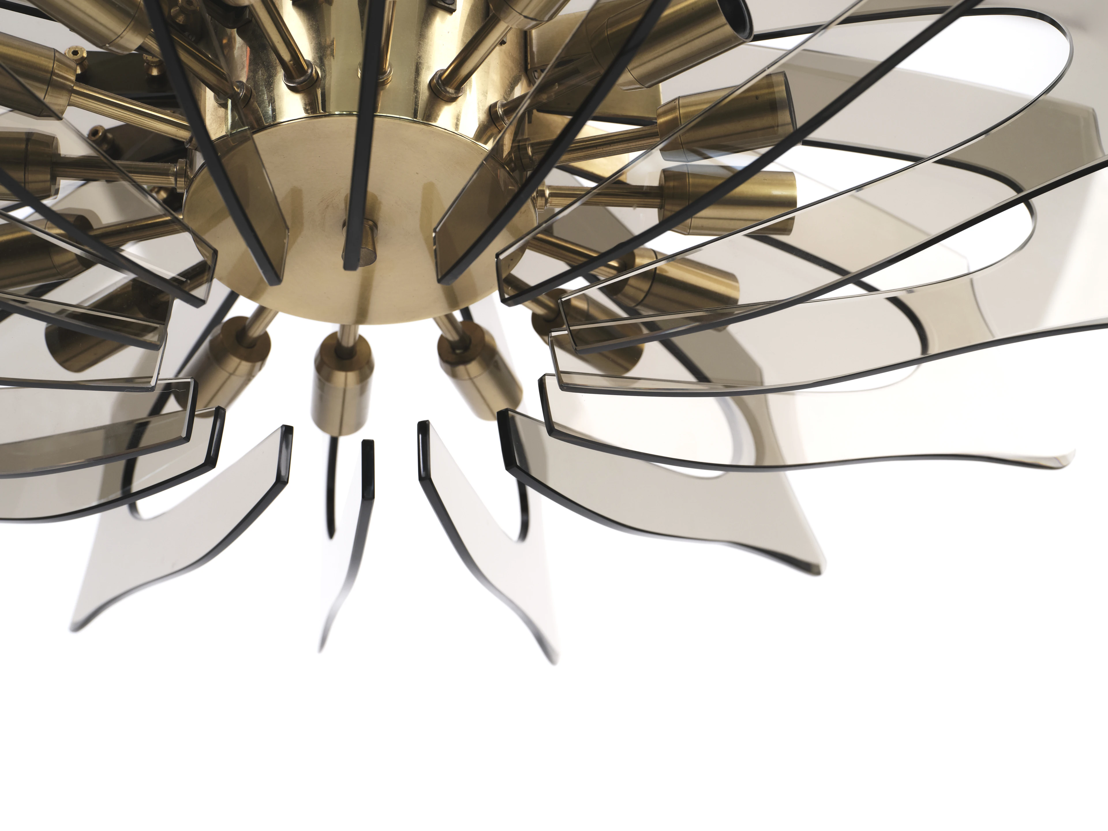 Pendant Lamp - 8
