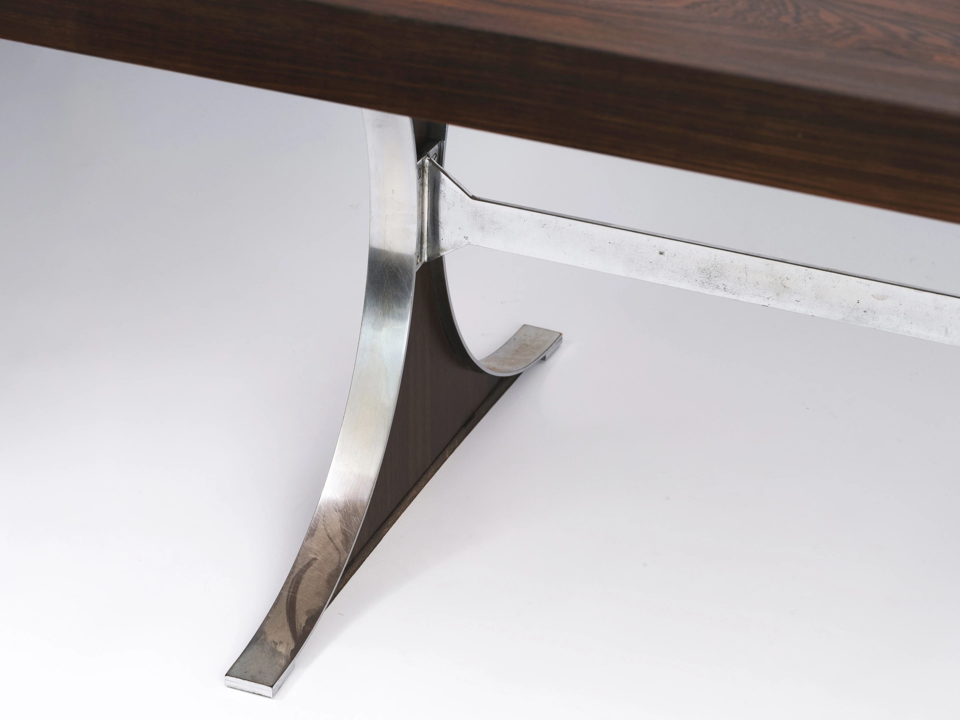 Sylvie Dining Table - 3