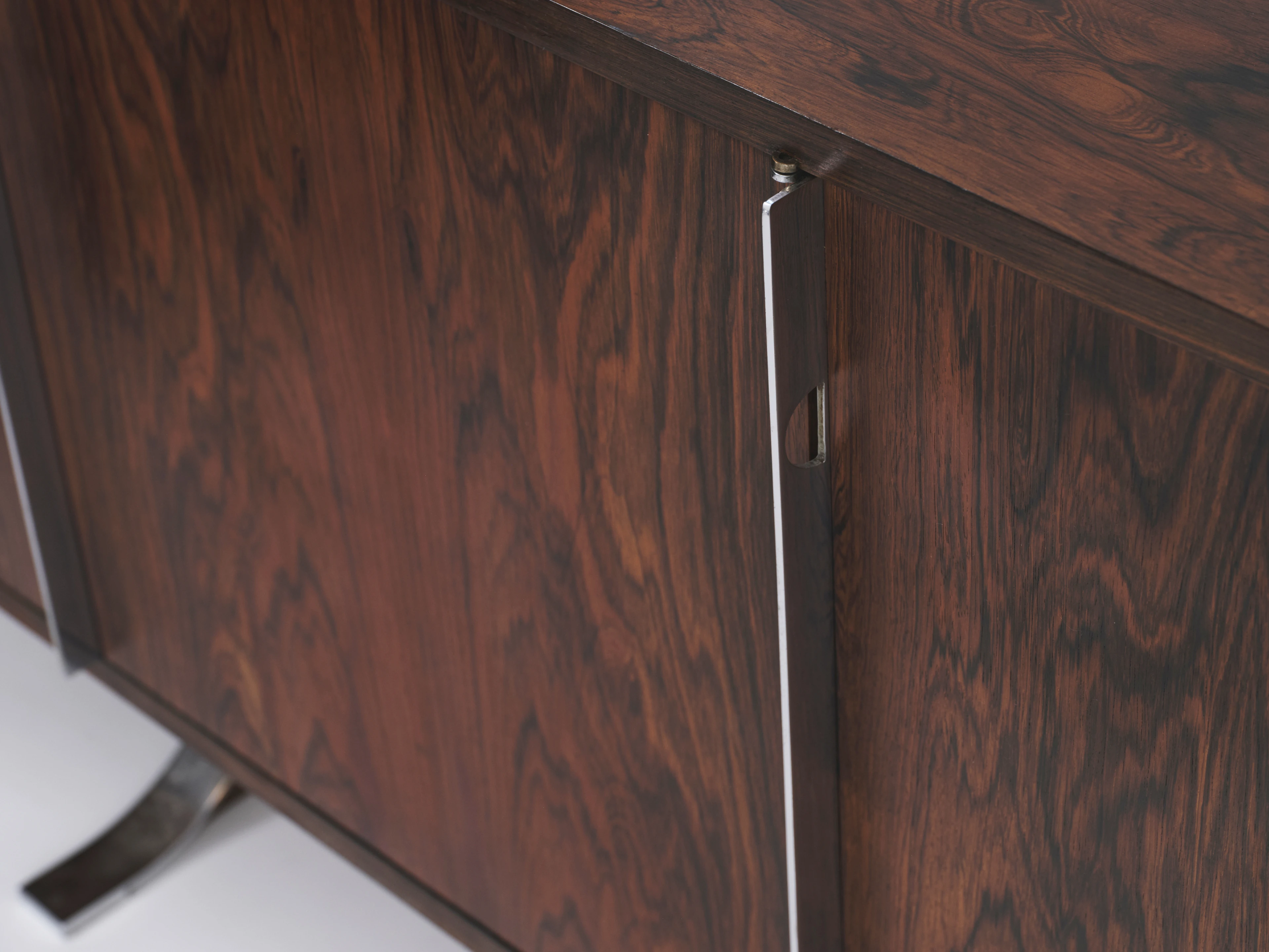 Sylvie Sideboard - 6