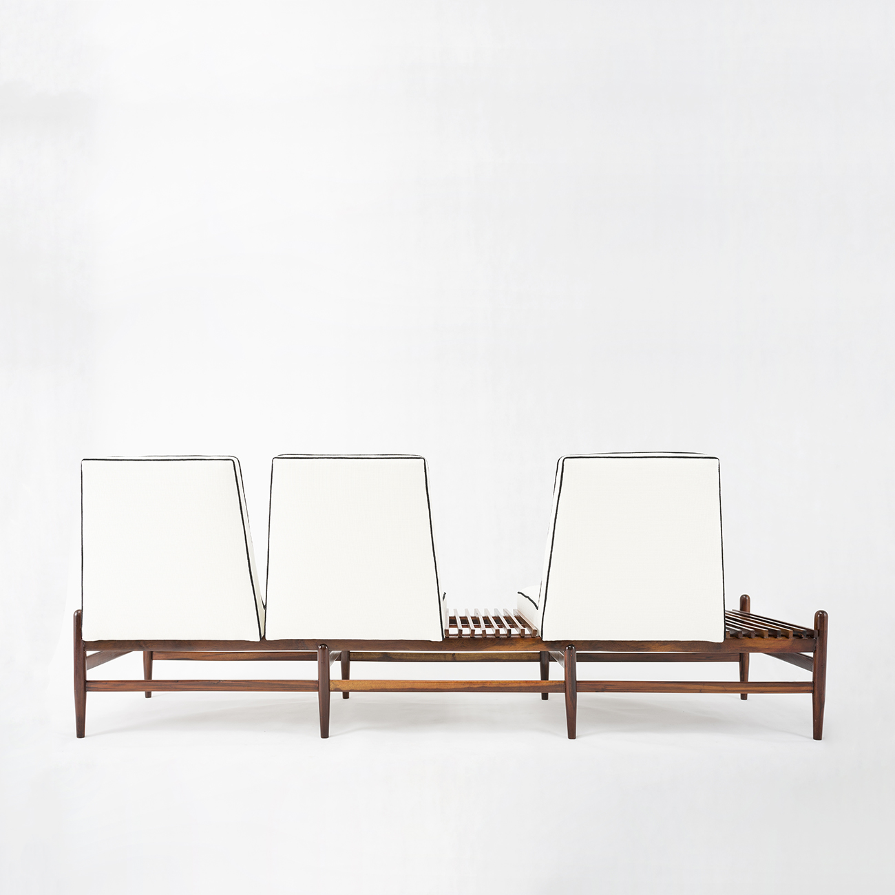 Bench - 4