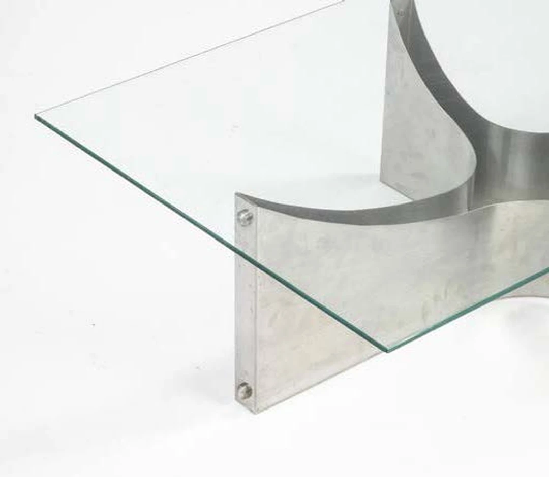 Coffee Table - 2