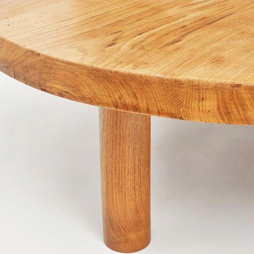T02 Coffee Table - 2