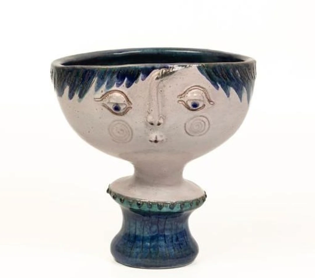 Ceramics