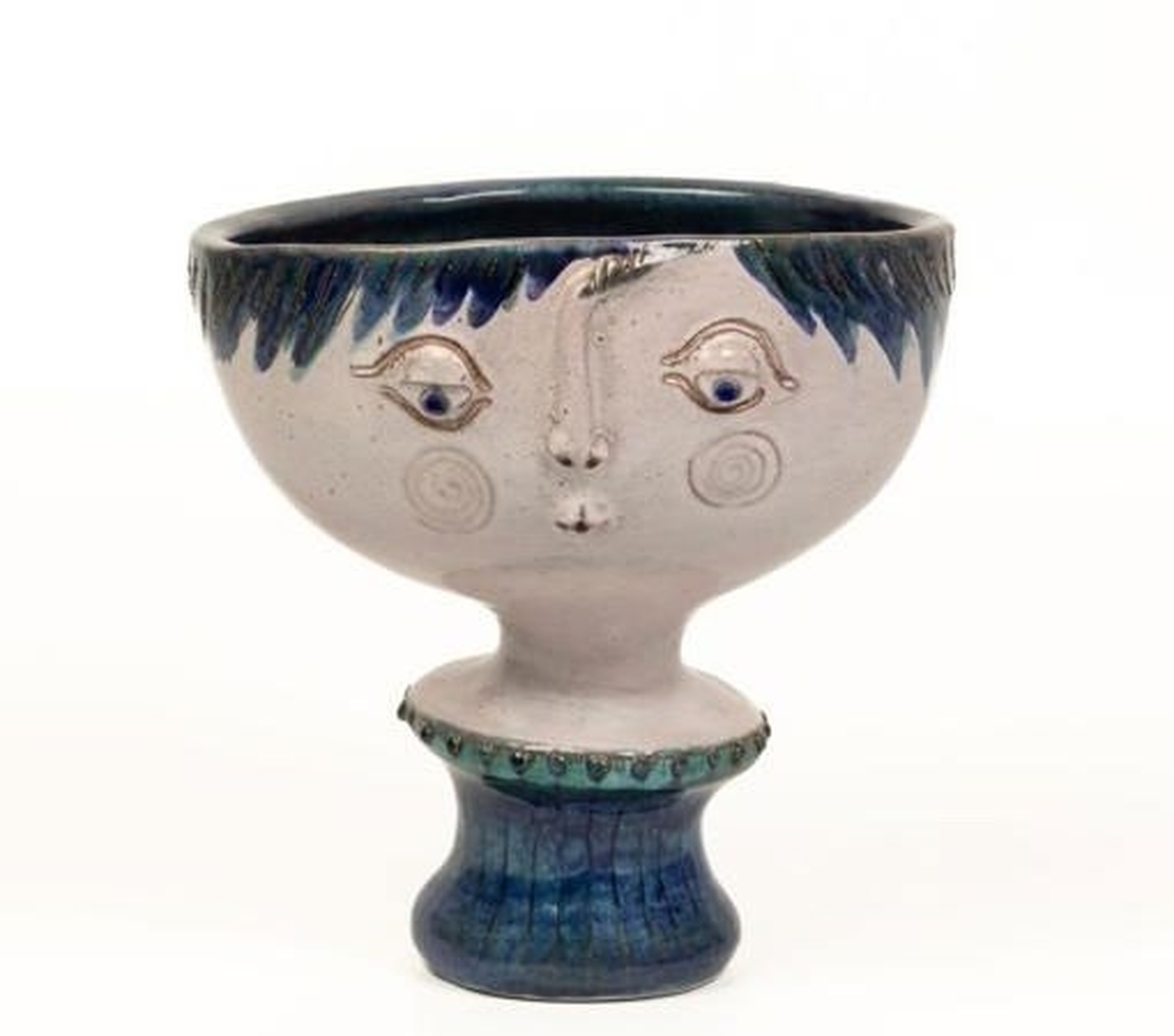 Ceramics