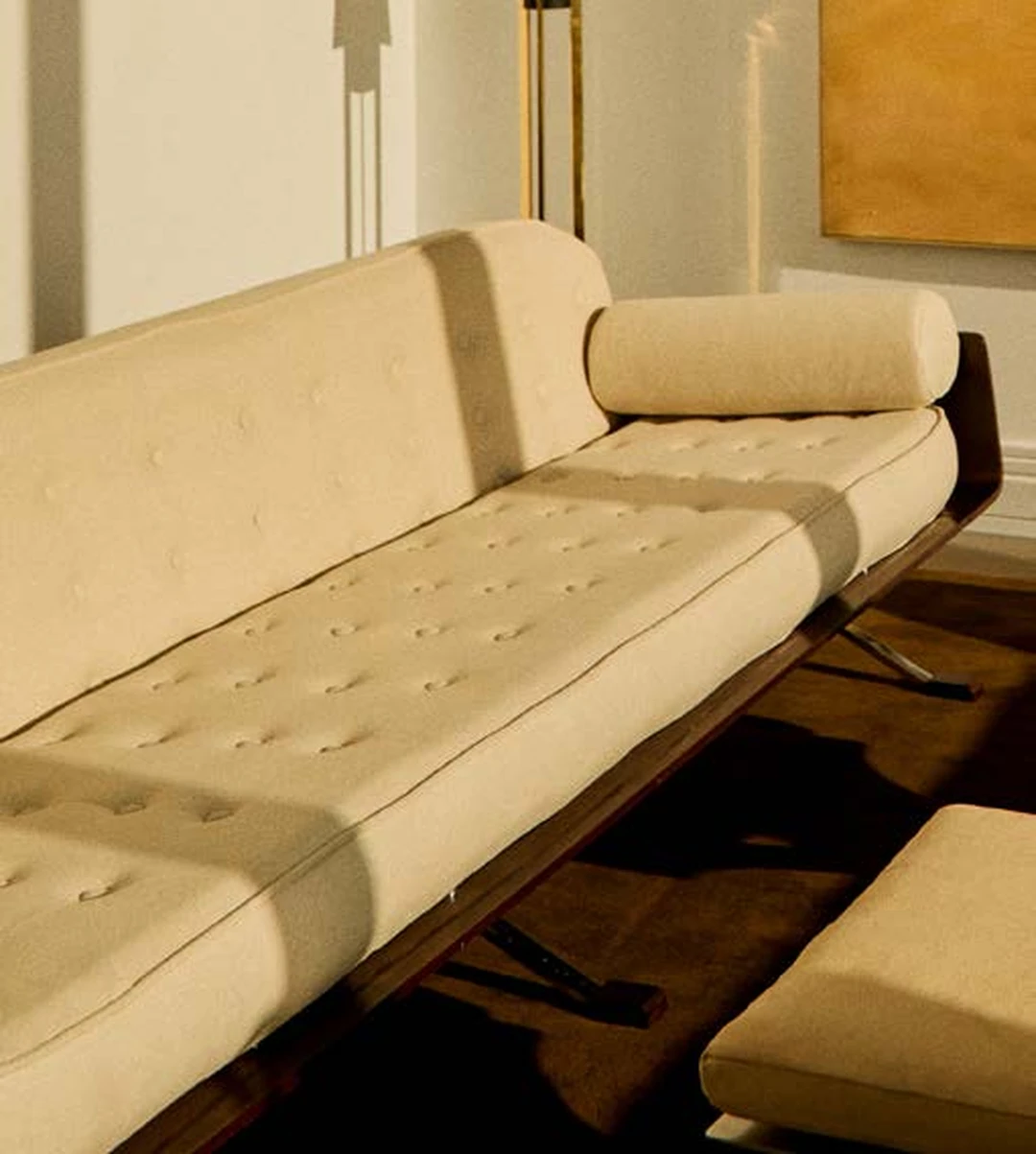 Sofa - 2