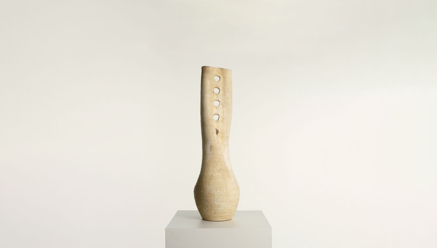 Ceramic