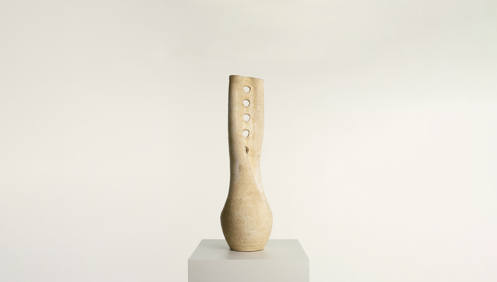 Ceramic
