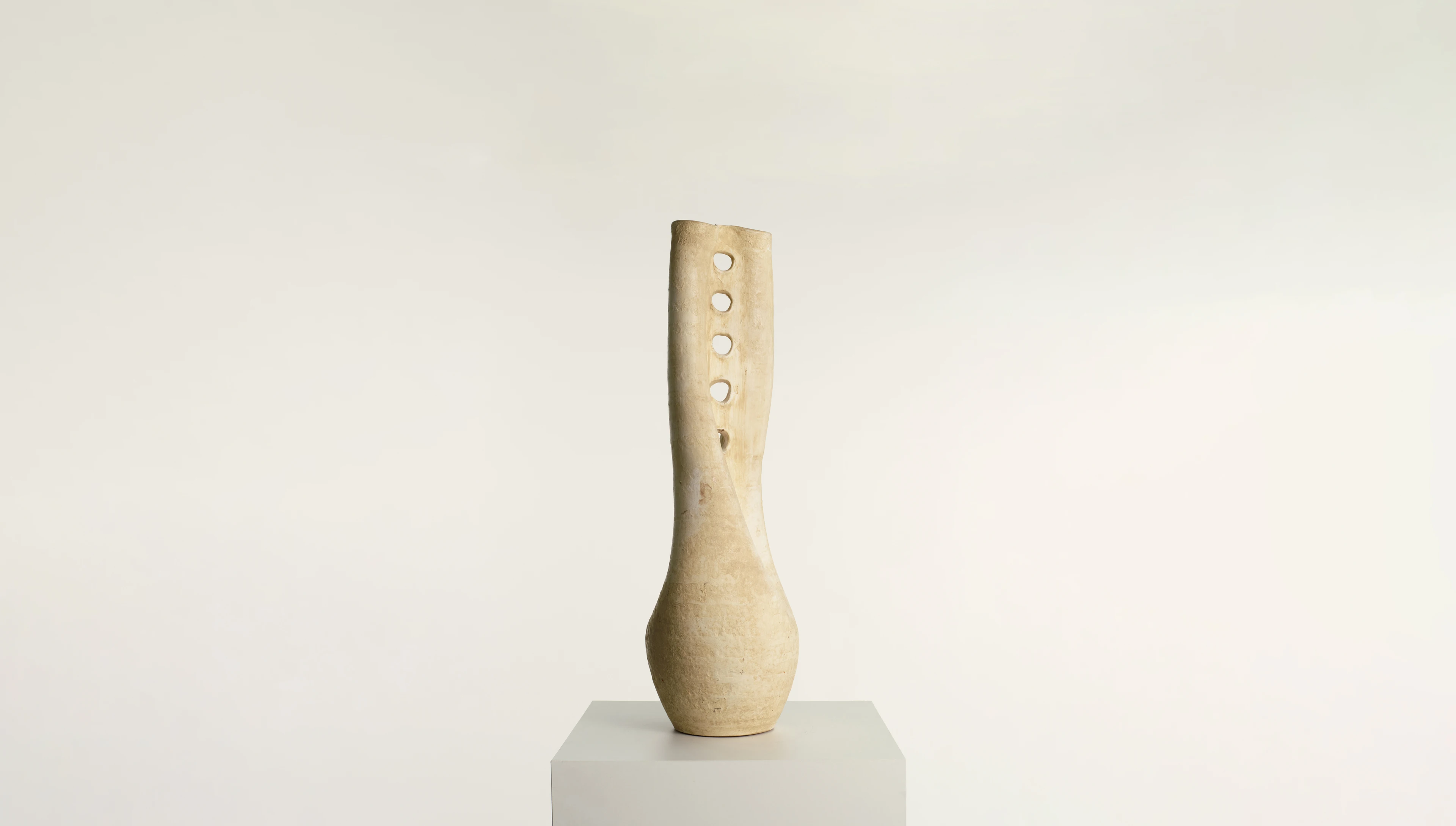 Ceramic