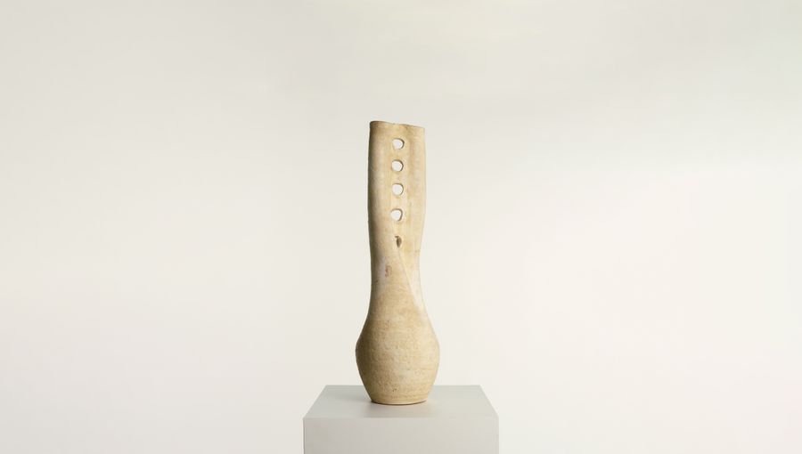 Ceramic