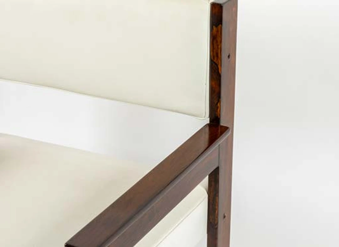 Pair of Chairs - 2
