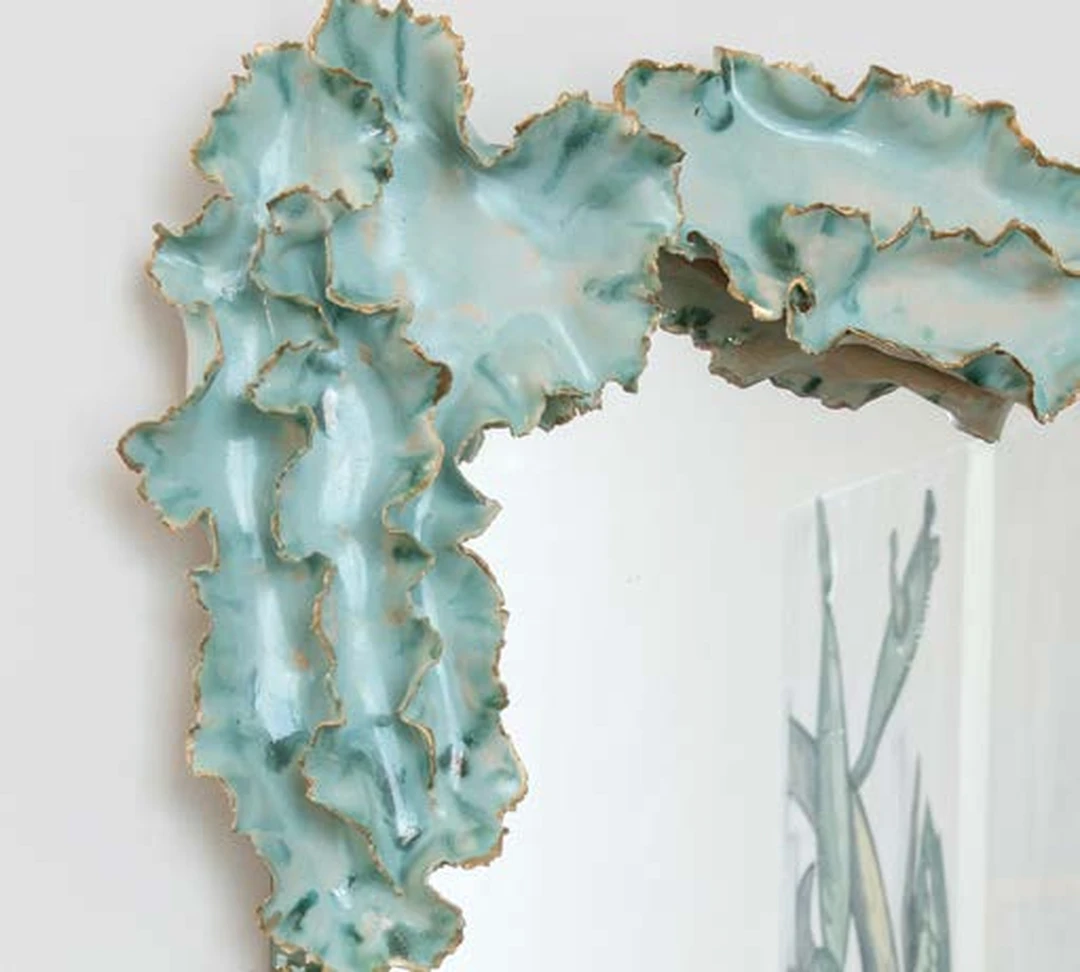 'Raja Ampat' Mirror II - 2