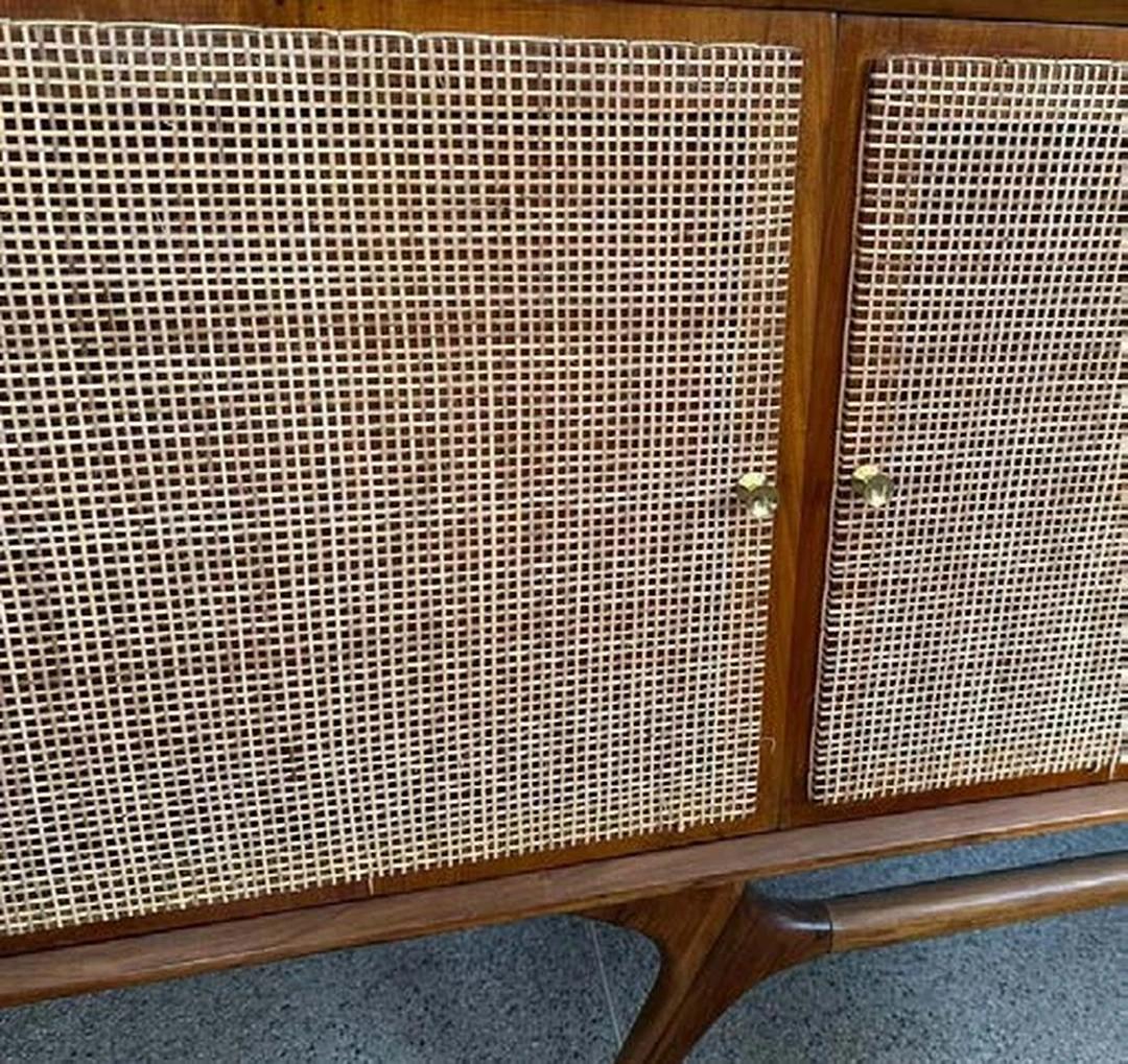 Sideboard - 2