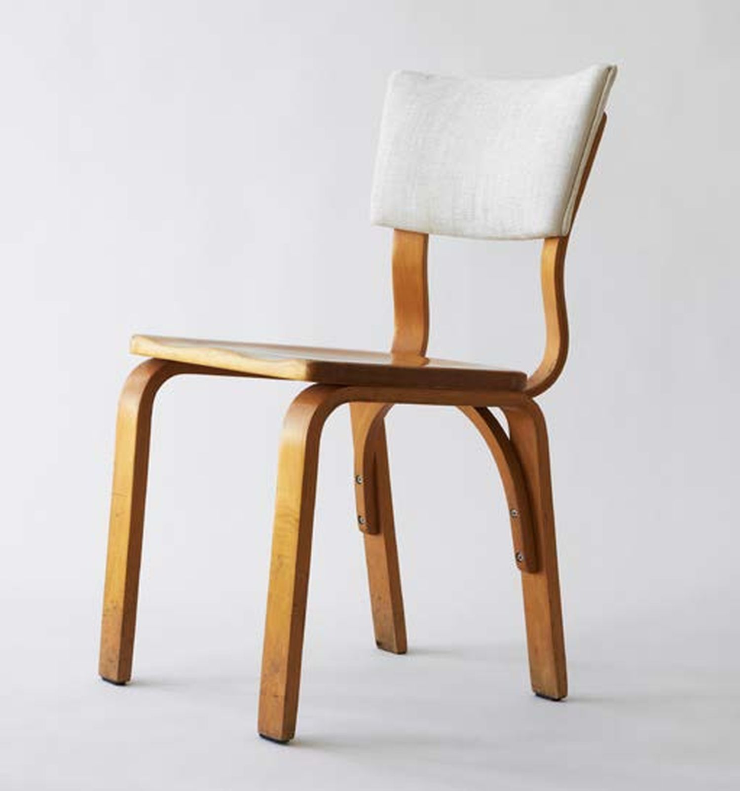 Set of 6 Dinning Chairs