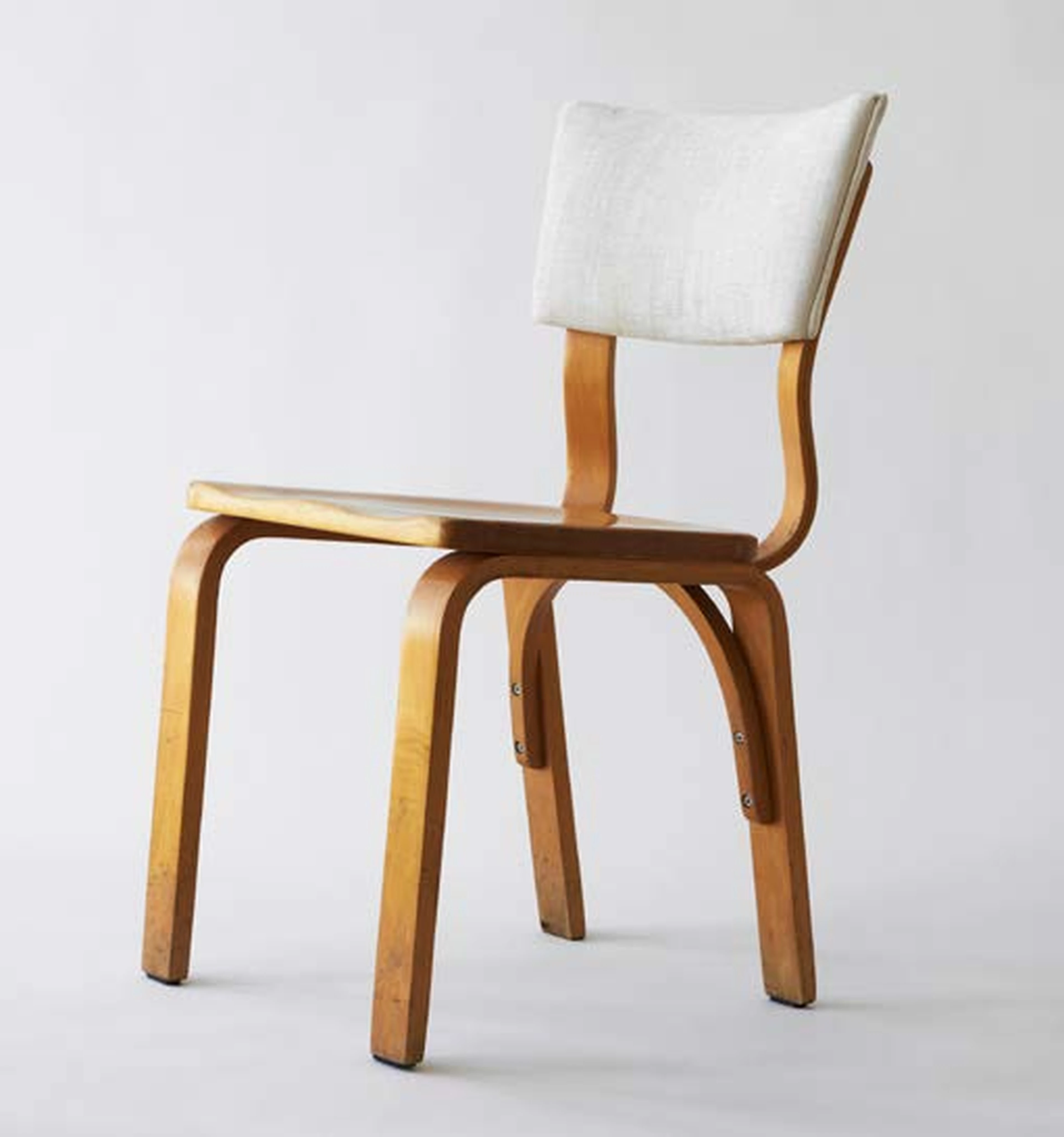 Set of 6 Dinning Chairs