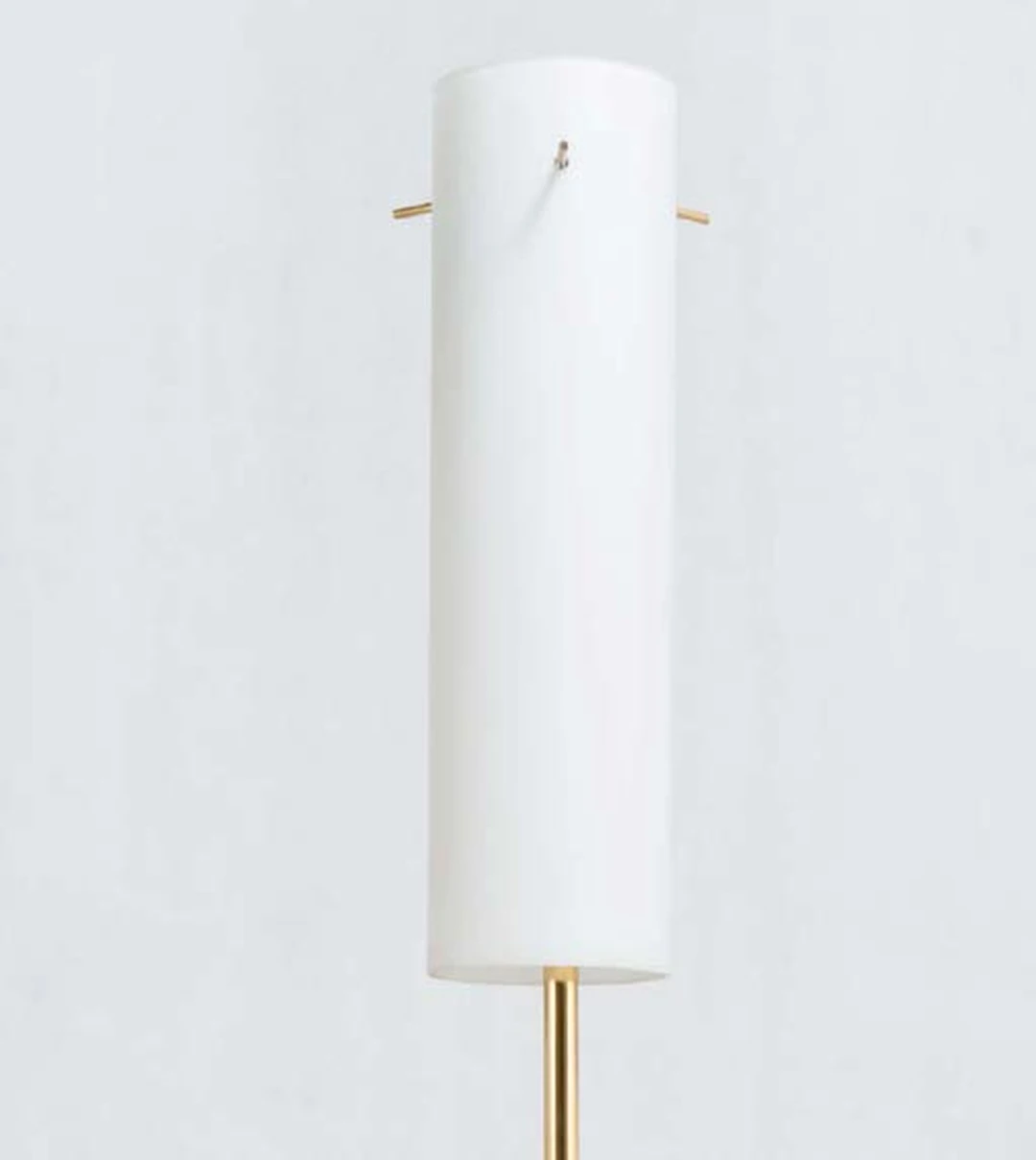 Floor Lamp - 2