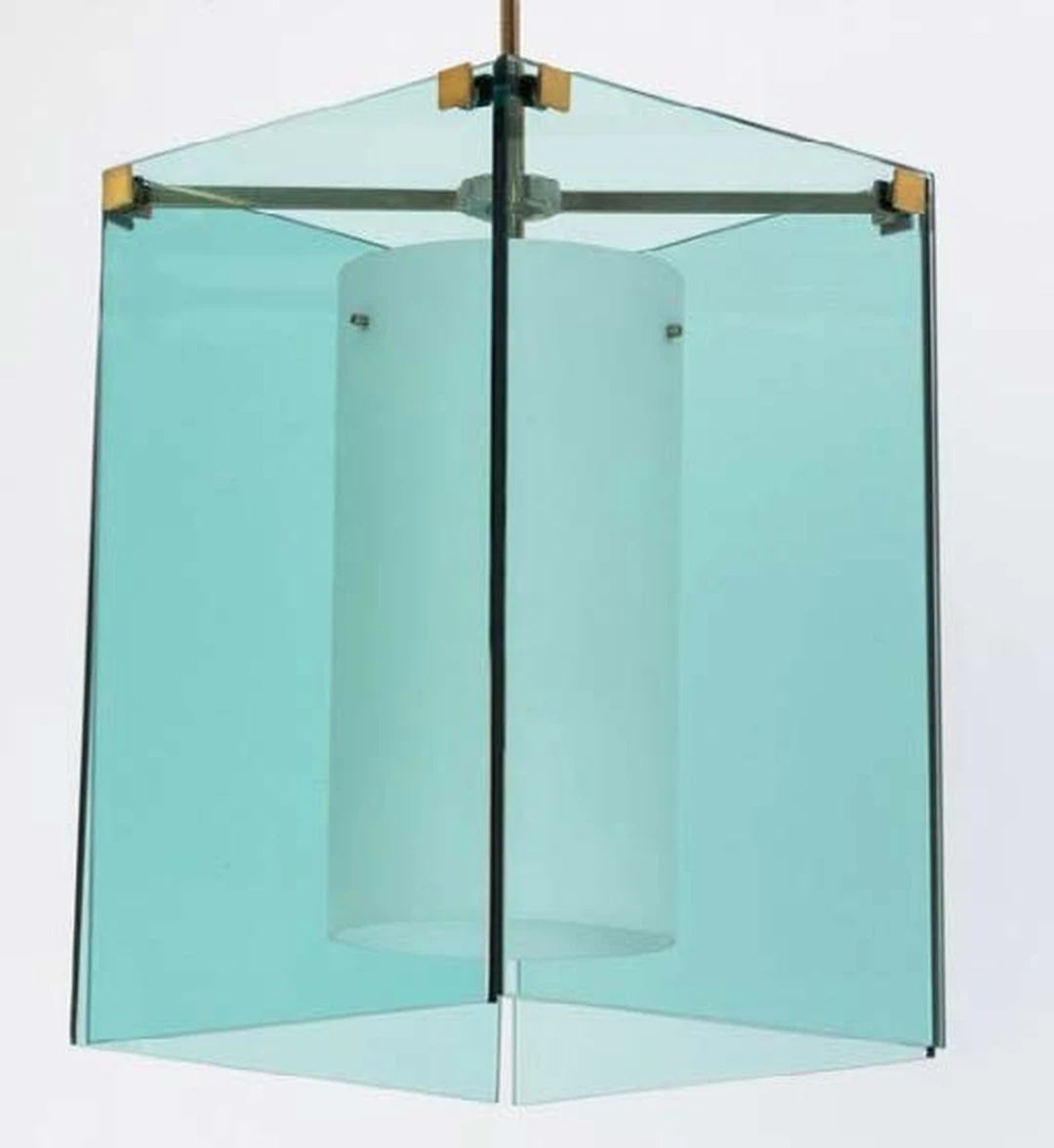 Lantern Model 2099 - 2