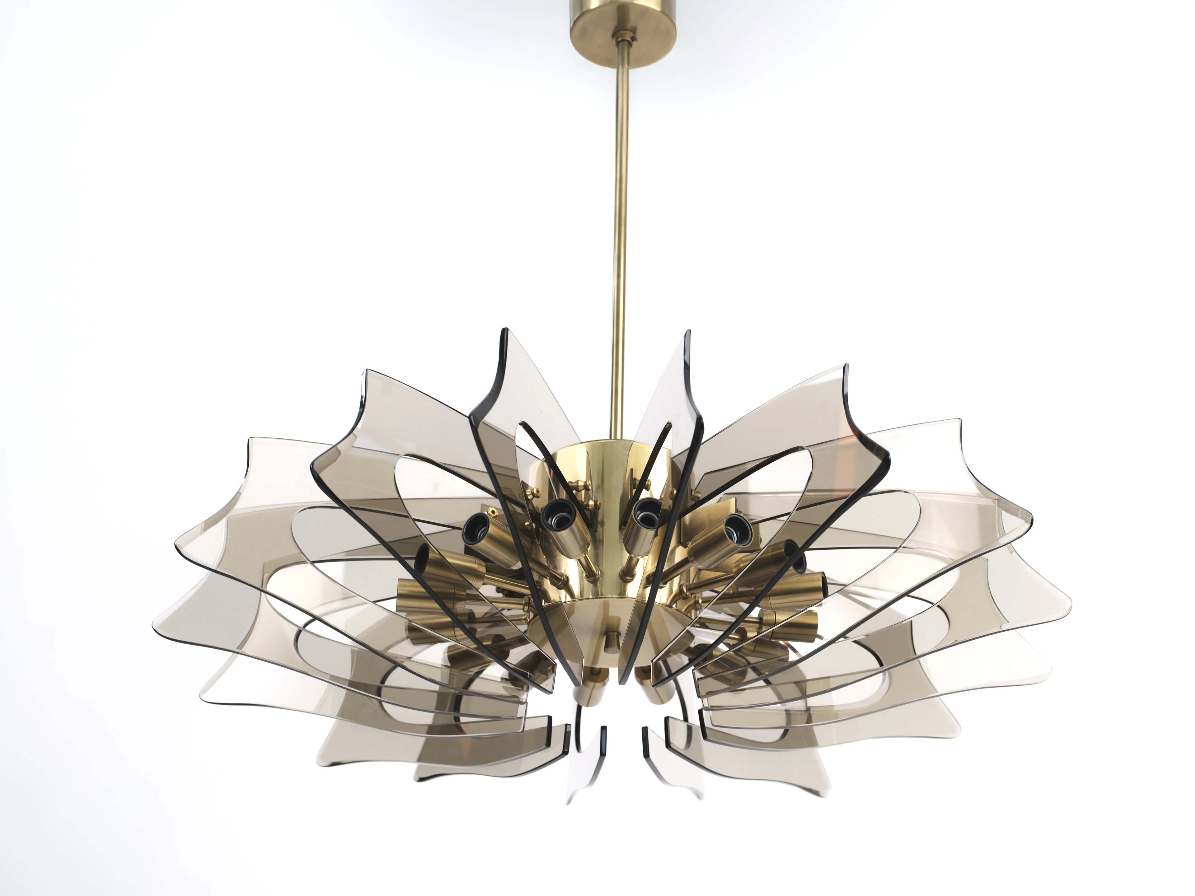 Pendant Lamp - 2