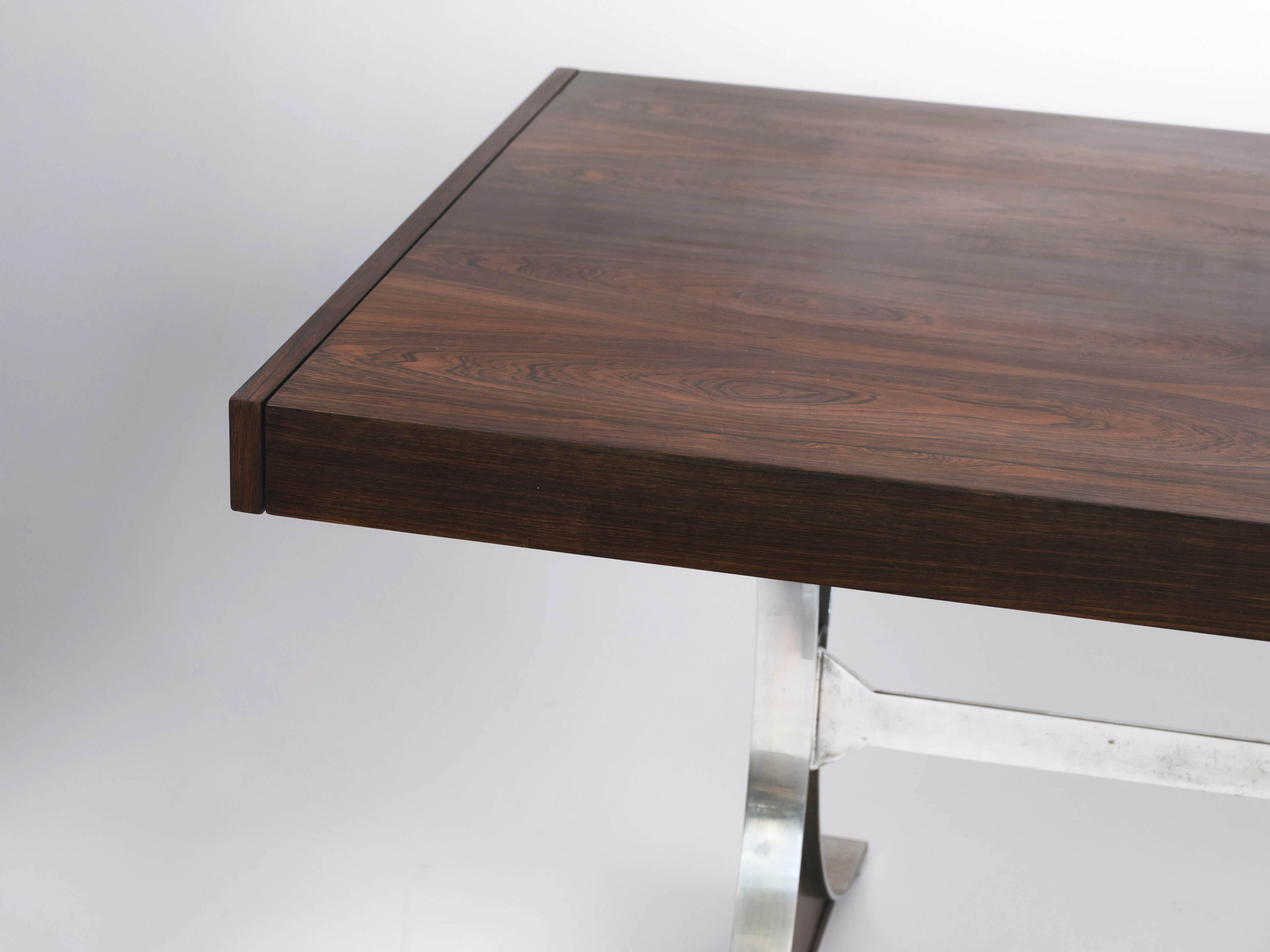 Sylvie Dining Table - 5