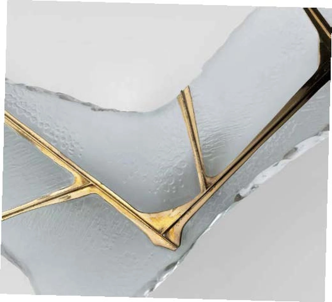 "Mod. 1844" Wall Light - 2