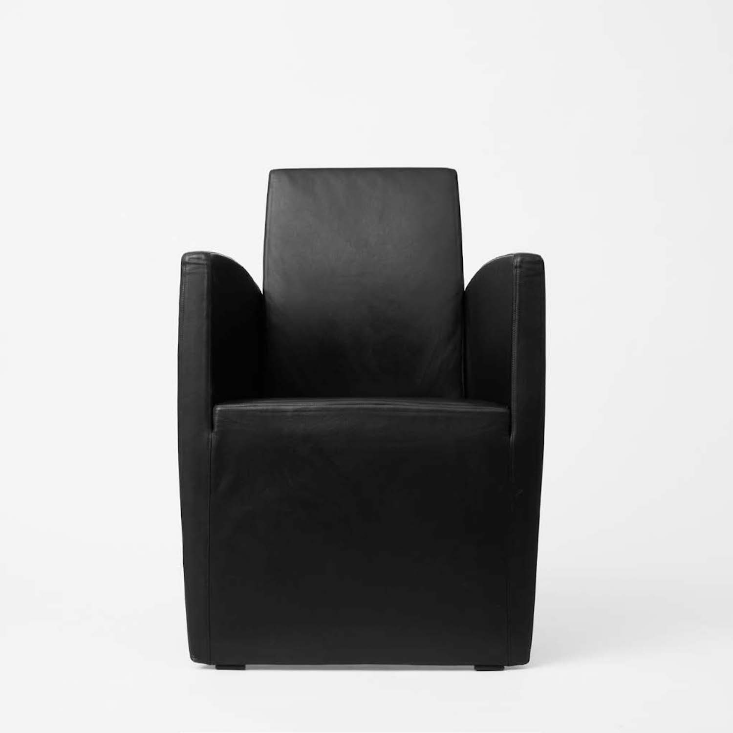J Lang Armchair - 6