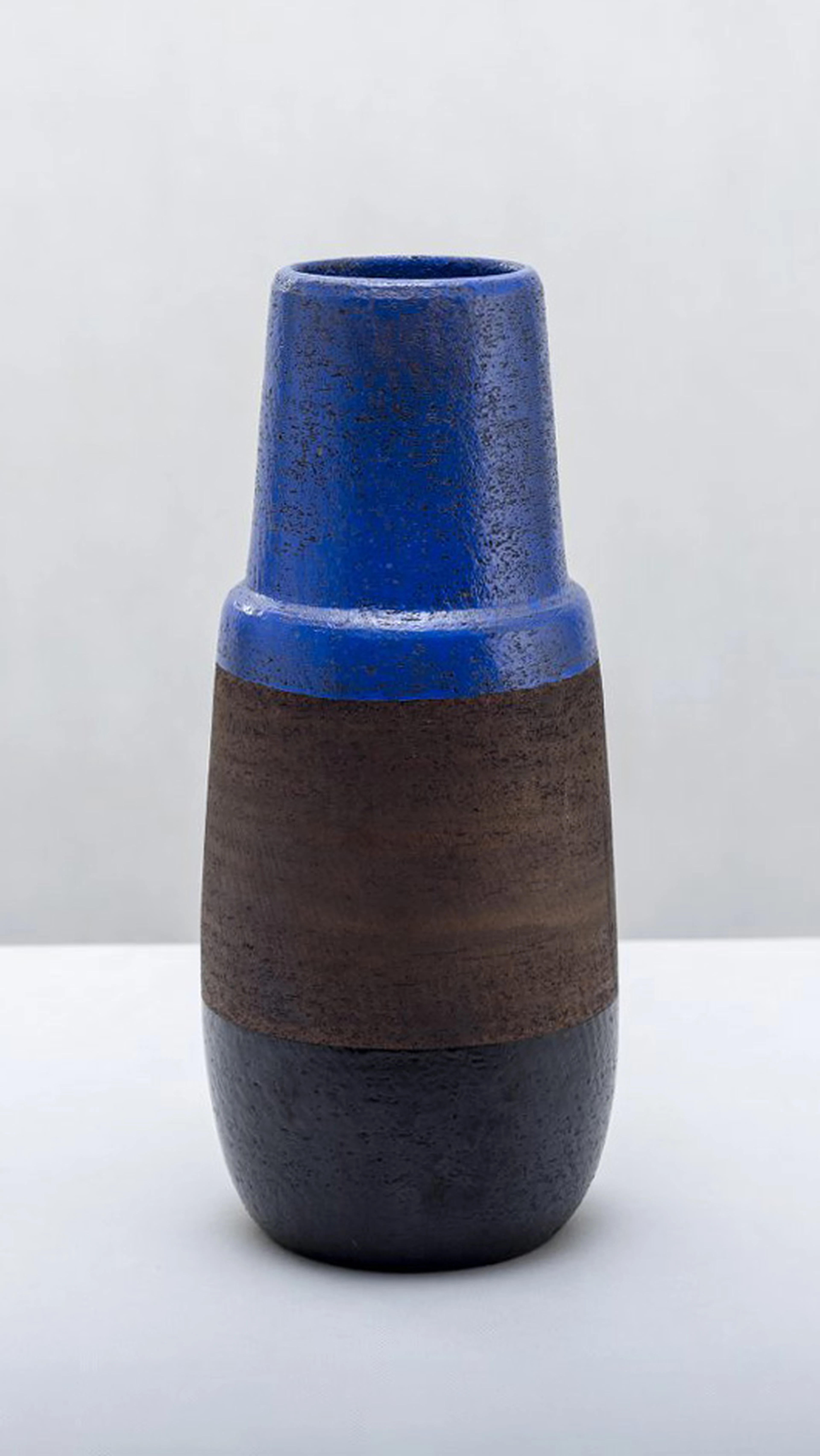 Ettore Sottsass
