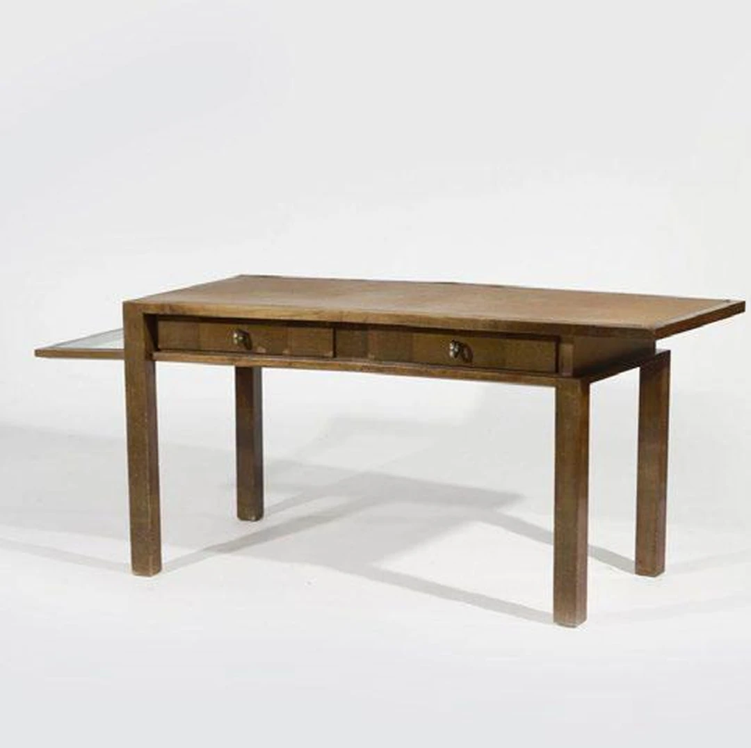 Modernist Office Set - 2