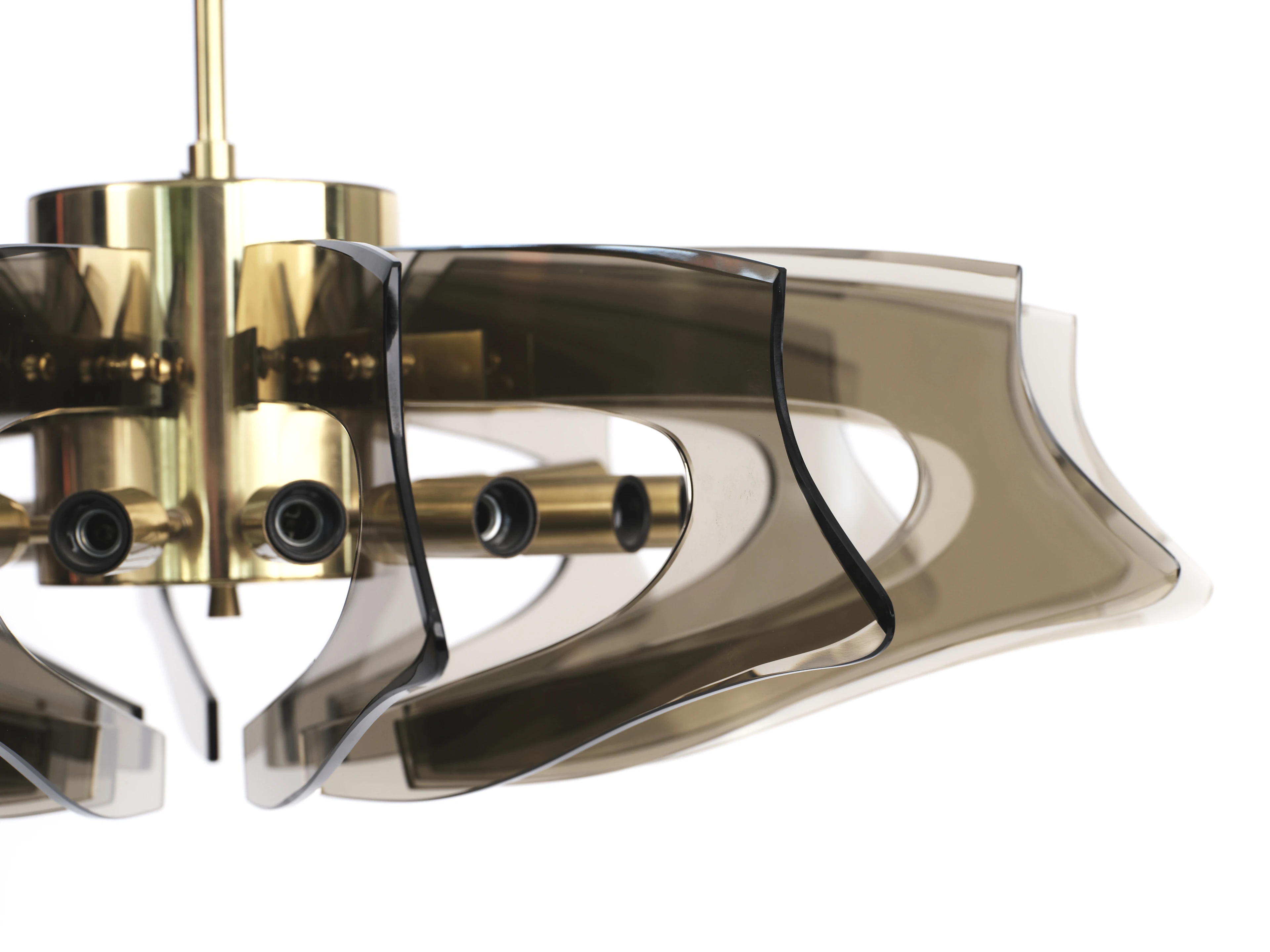 Pendant Lamp - 7