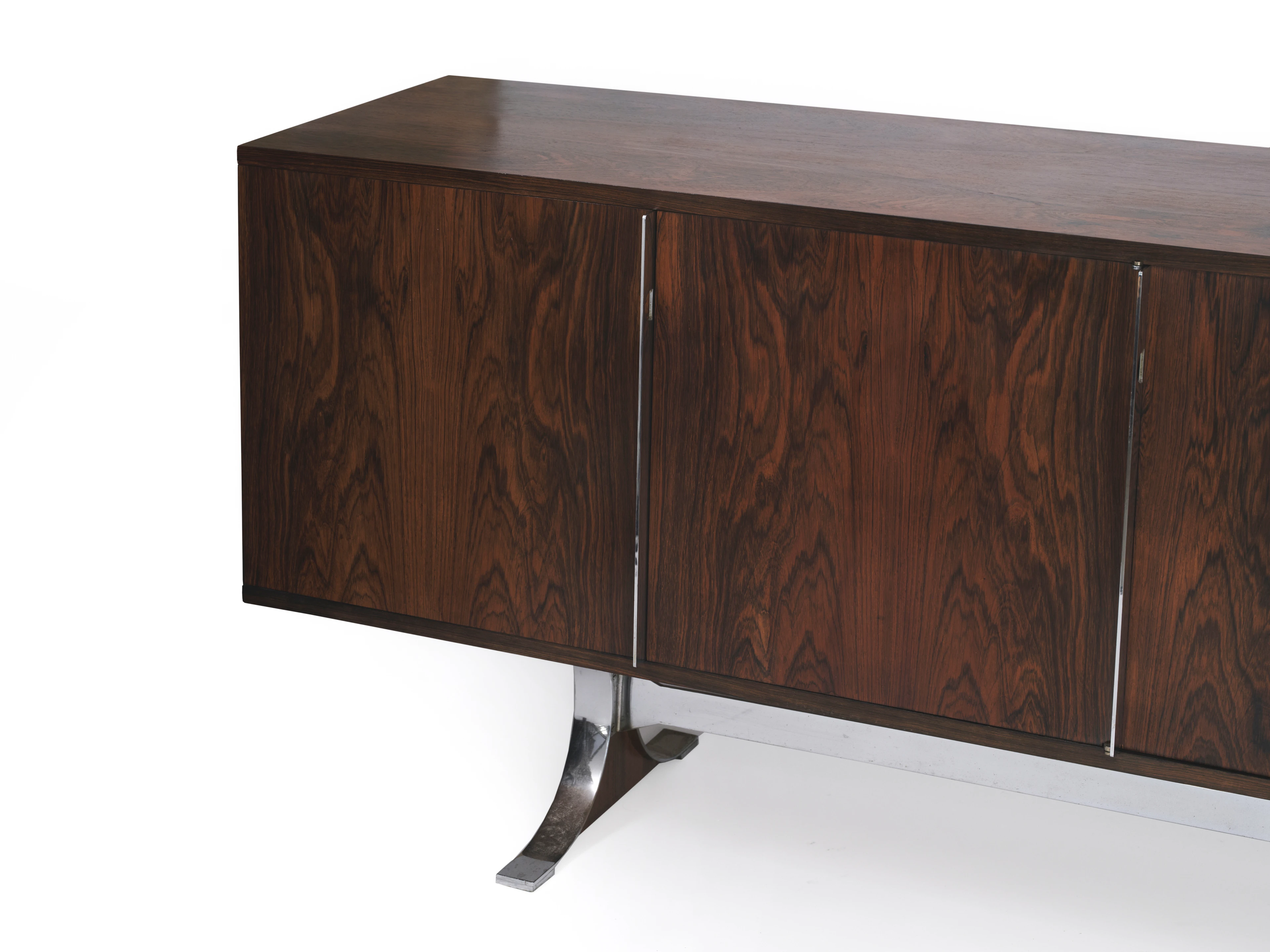 Sylvie Sideboard - 10