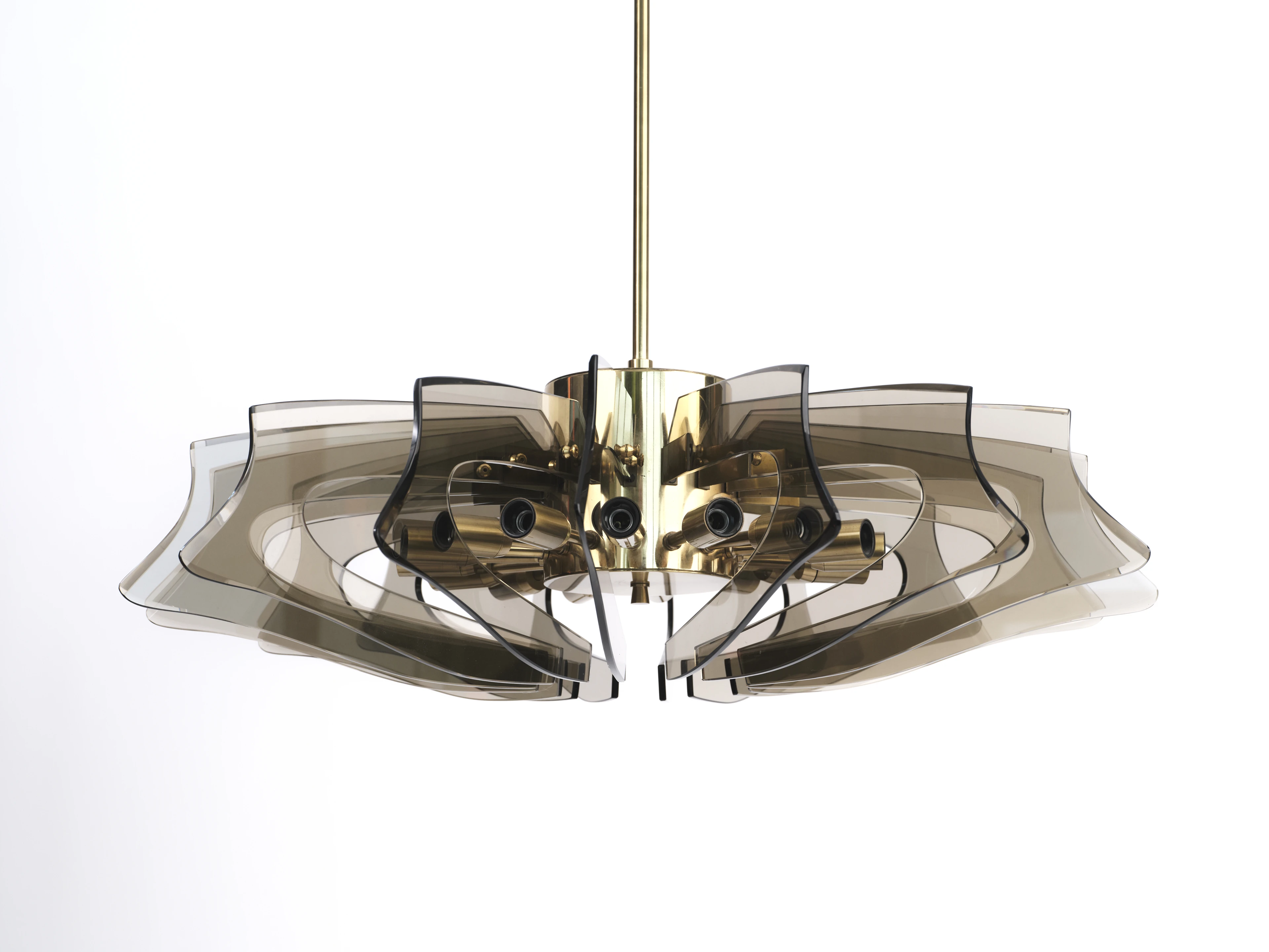 Pendant Lamp - 3