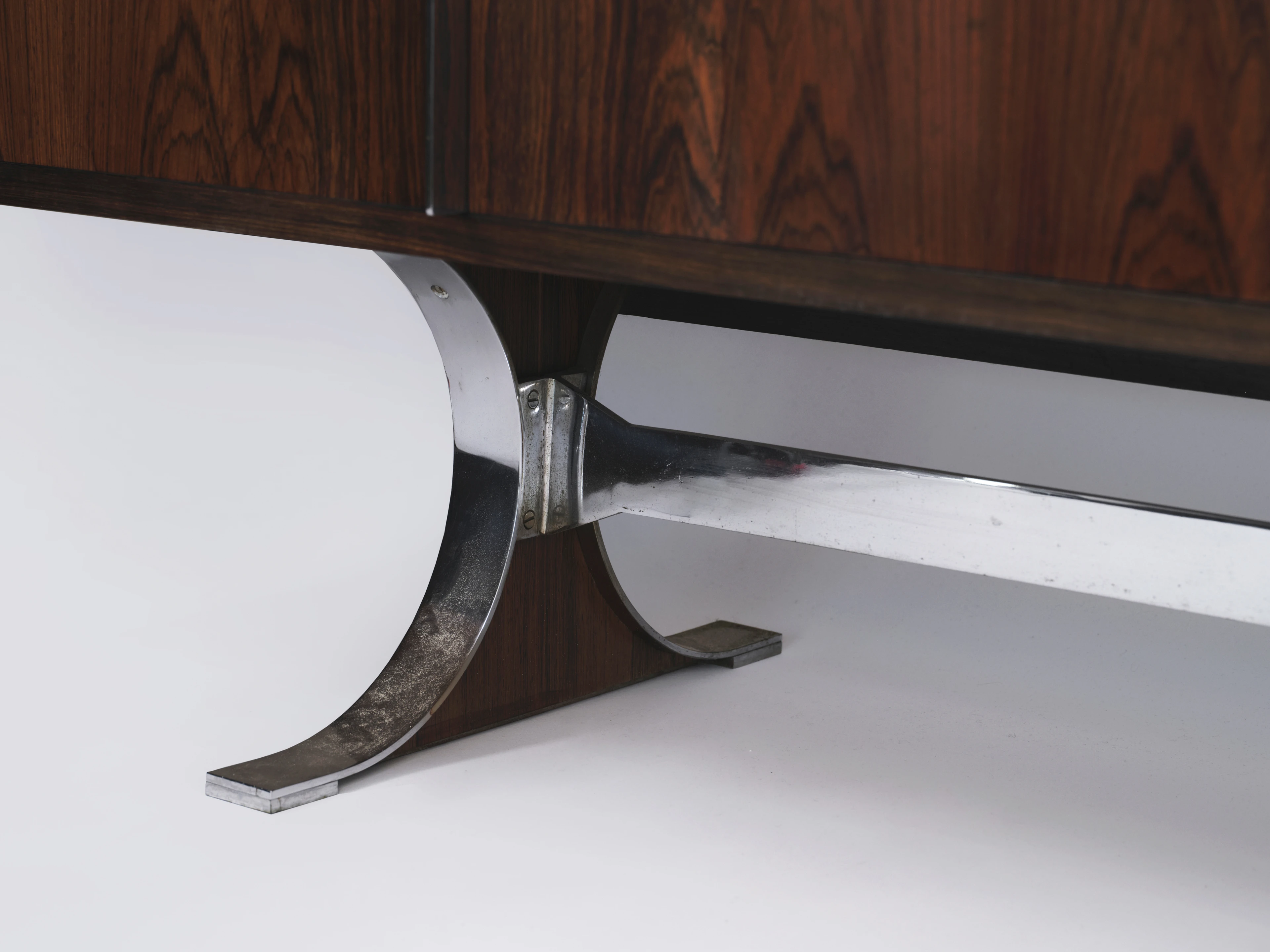 Sylvie Sideboard - 7