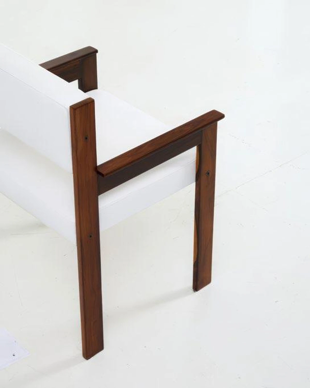Pair of Chairs - 2