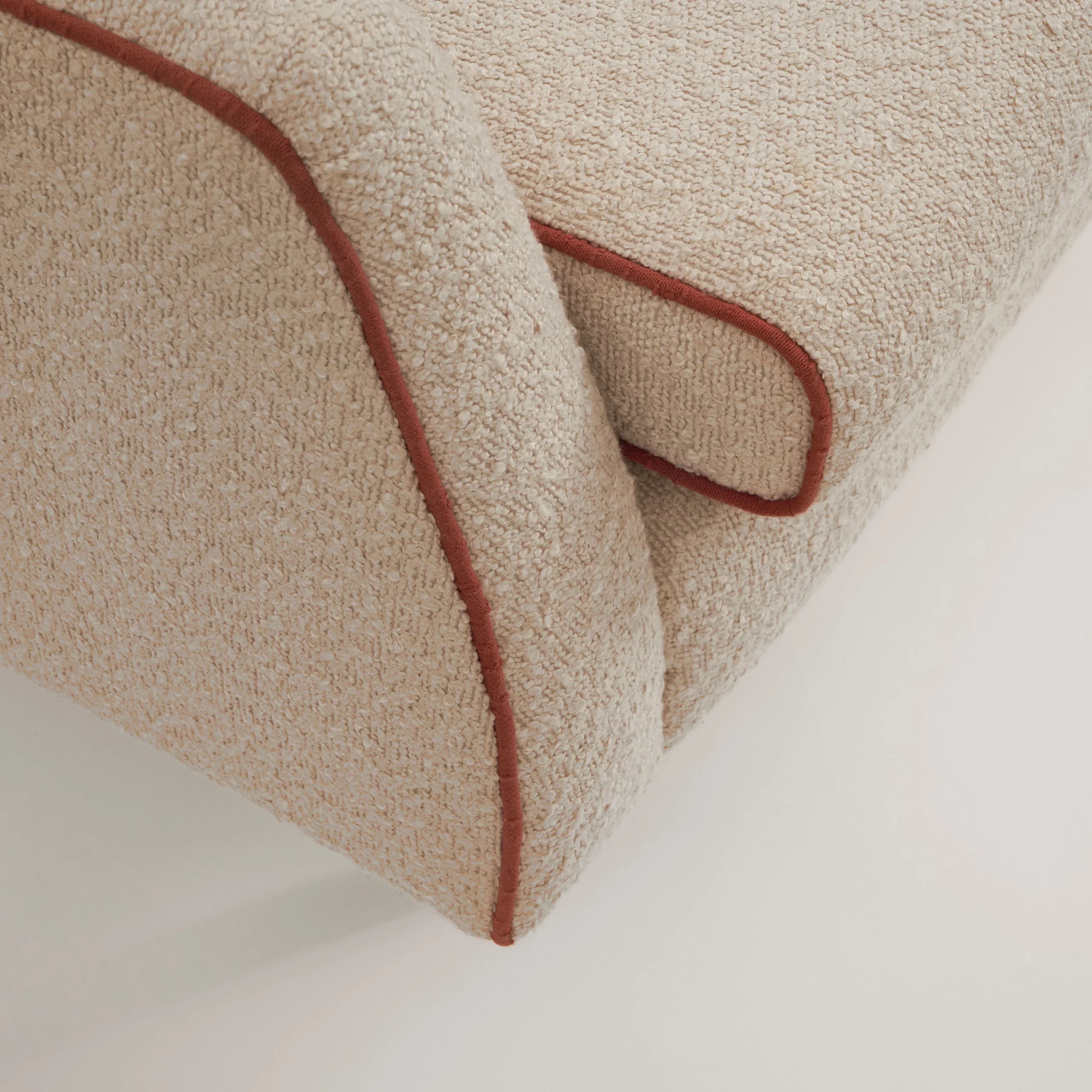 Pair of Armchairs - 9