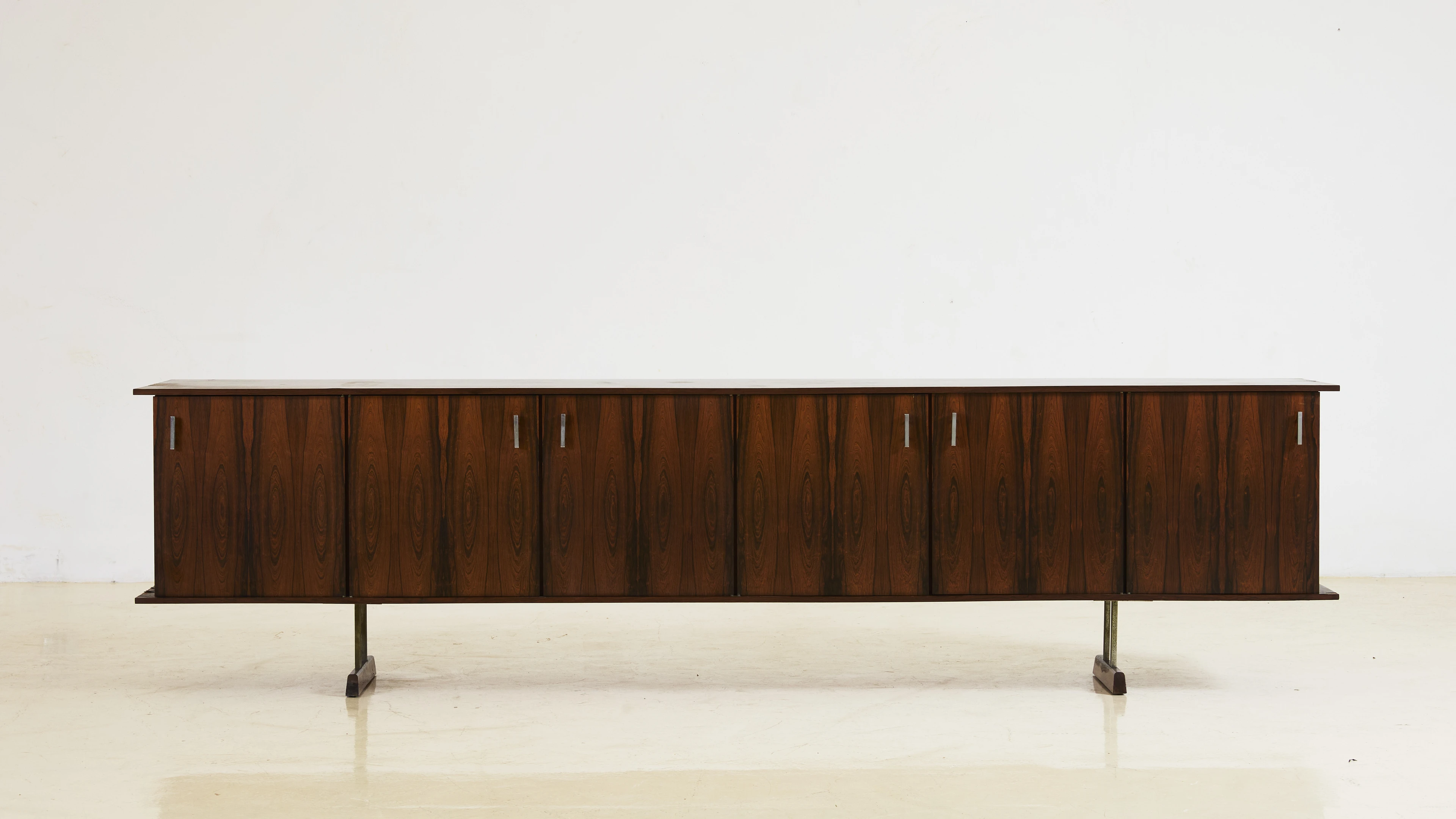 Credenza - 3