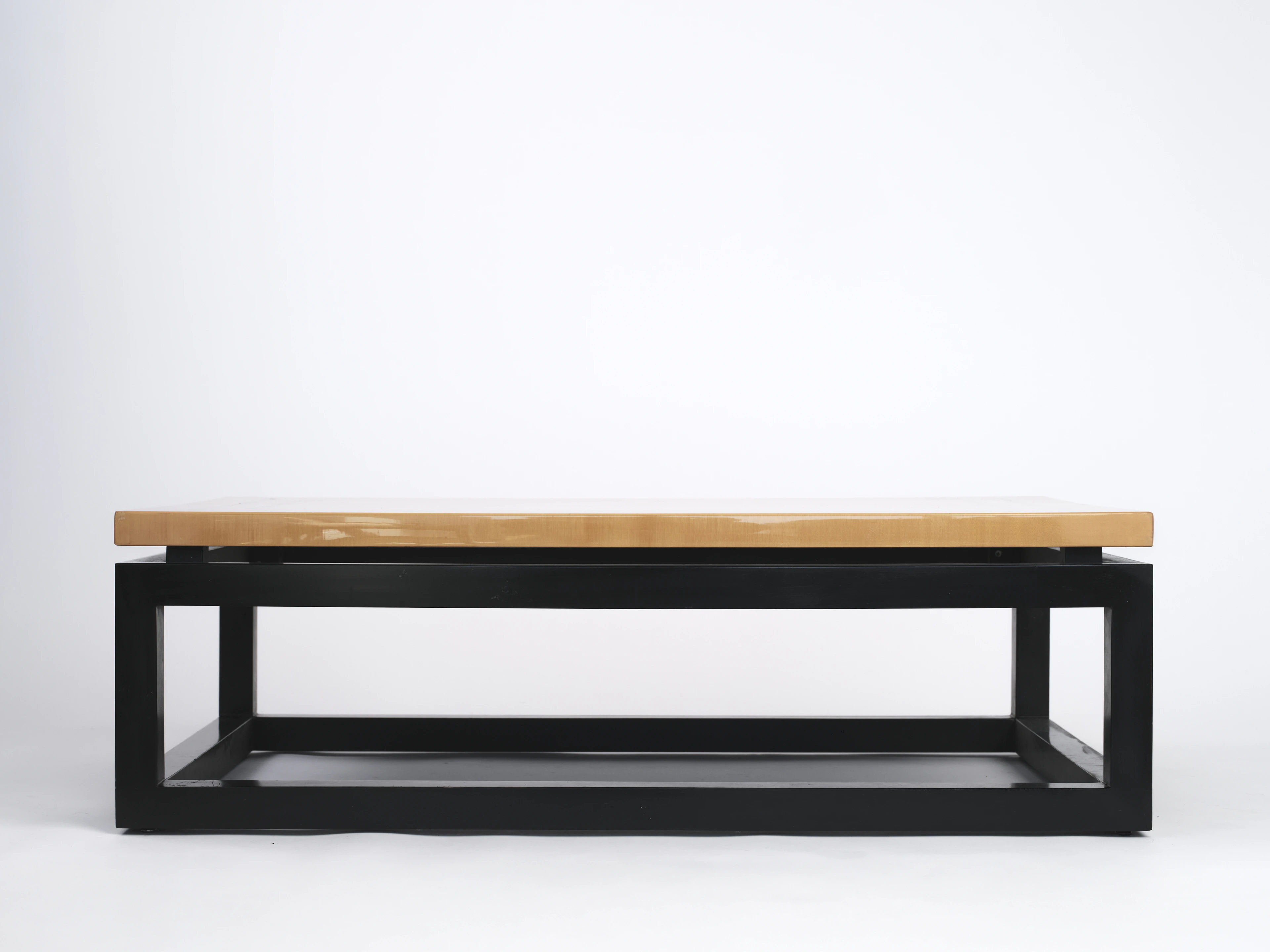 Coffee Table - 2