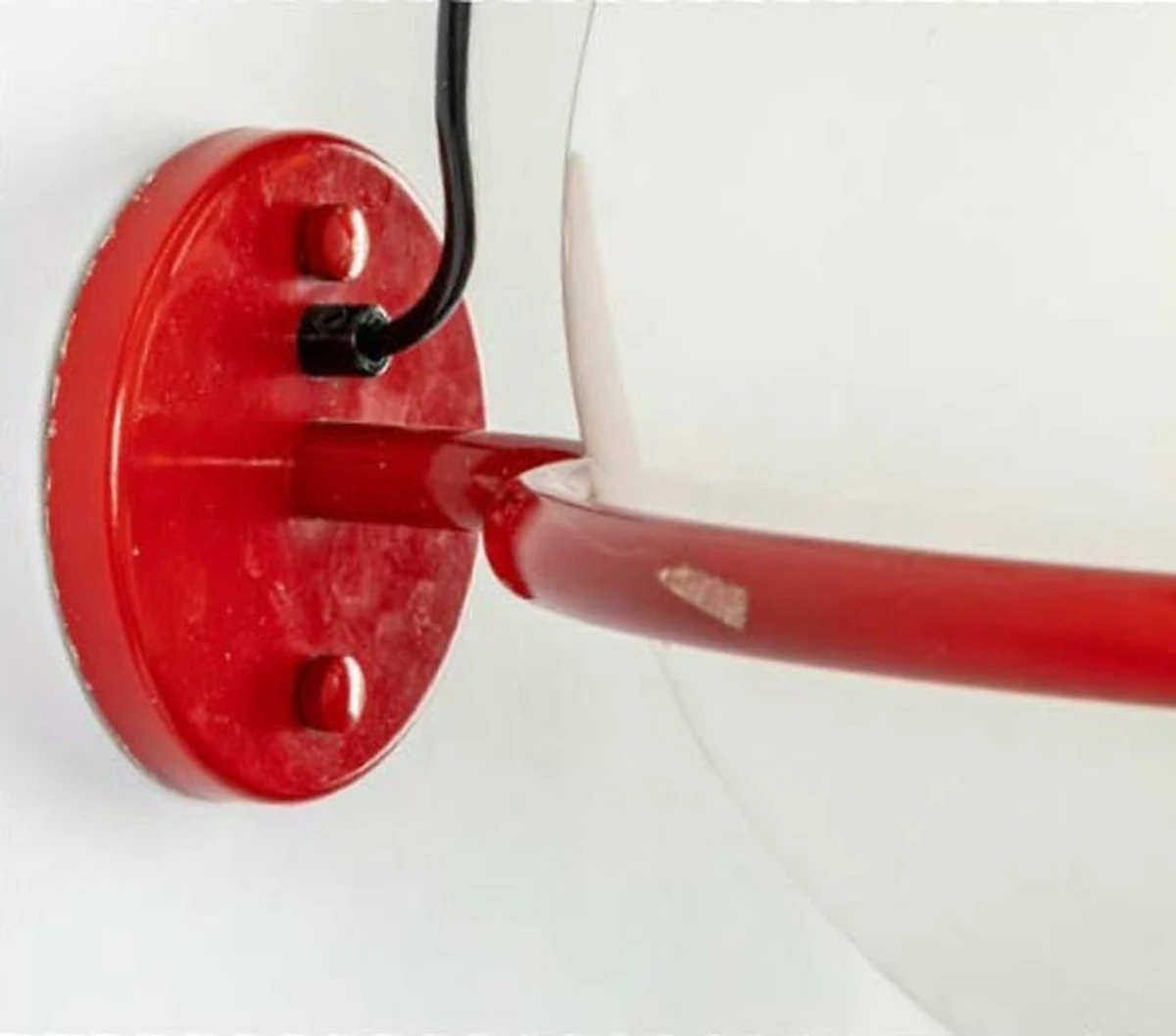 Wall Lamp Model 239/1 - 2