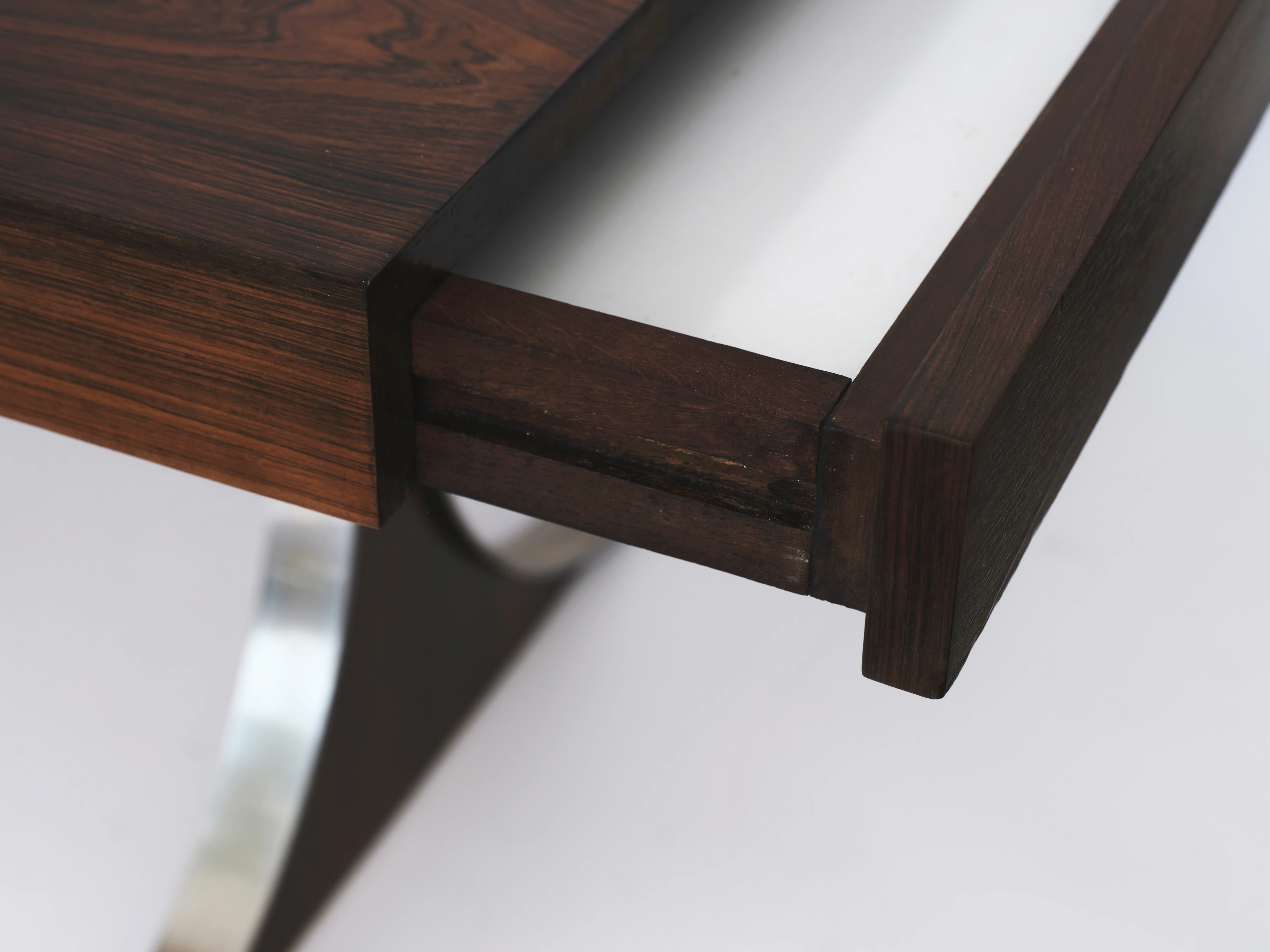 Sylvie Dining Table - 7