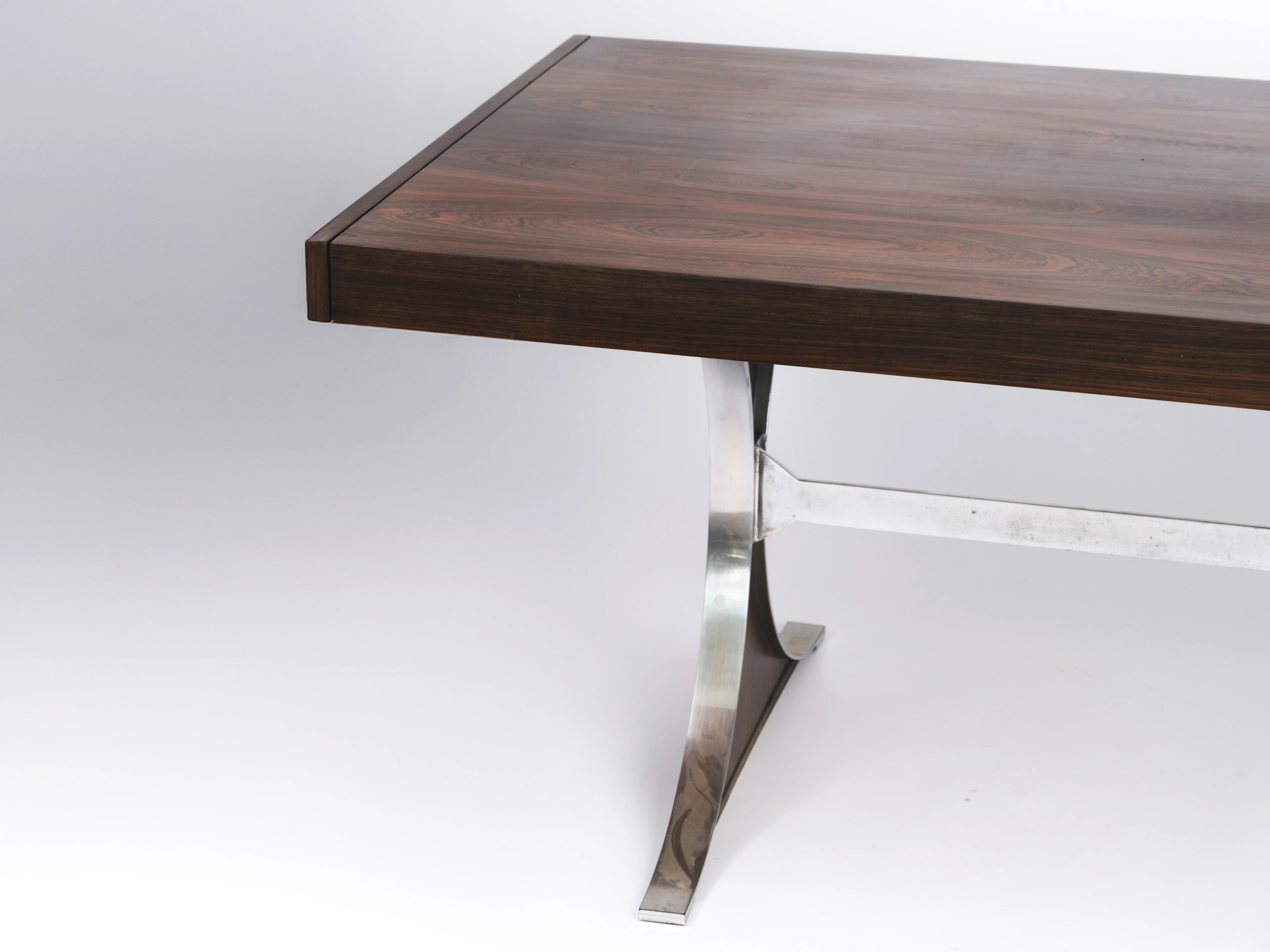 Sylvie Dining Table - 4