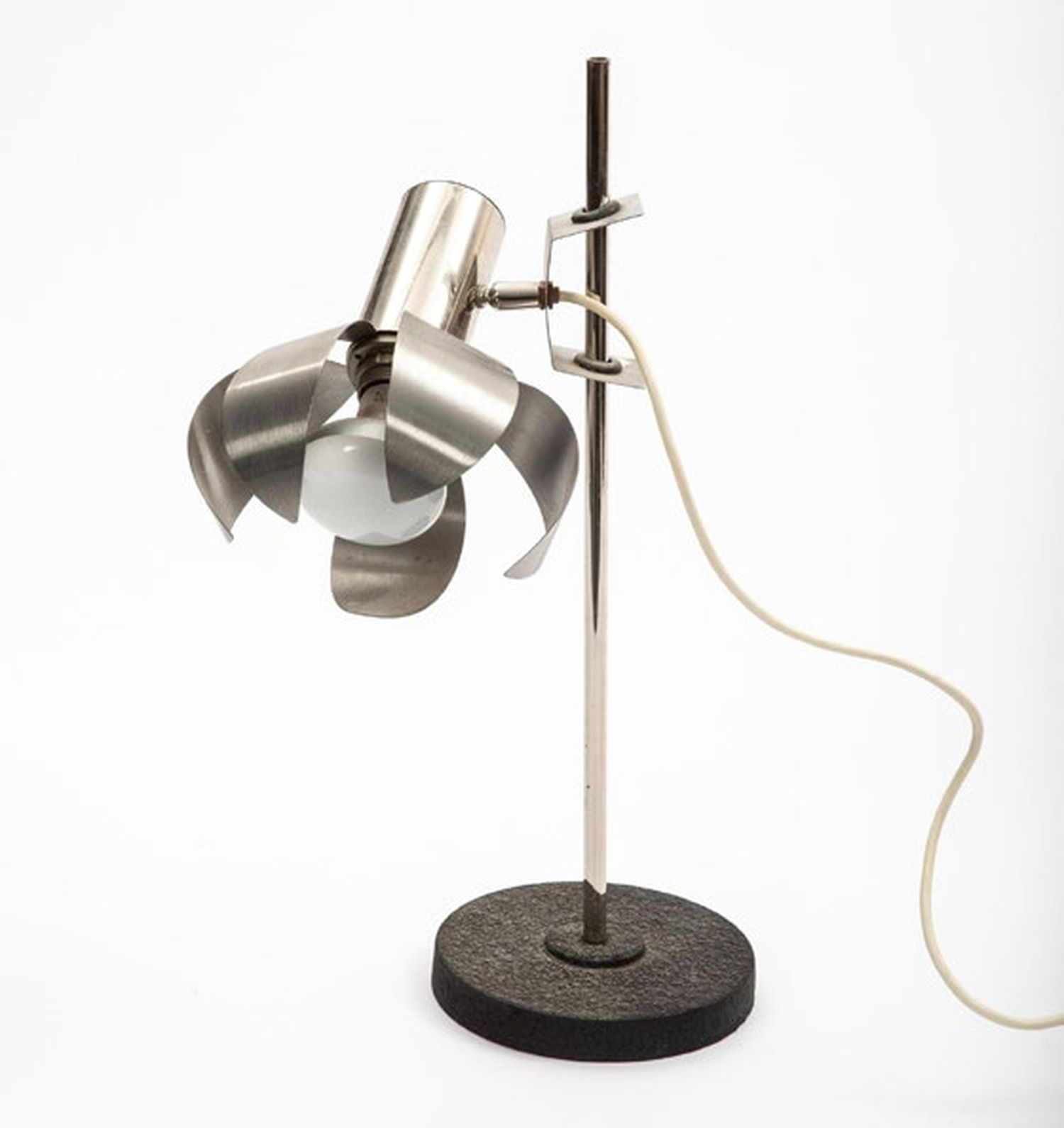 Desk Lamp