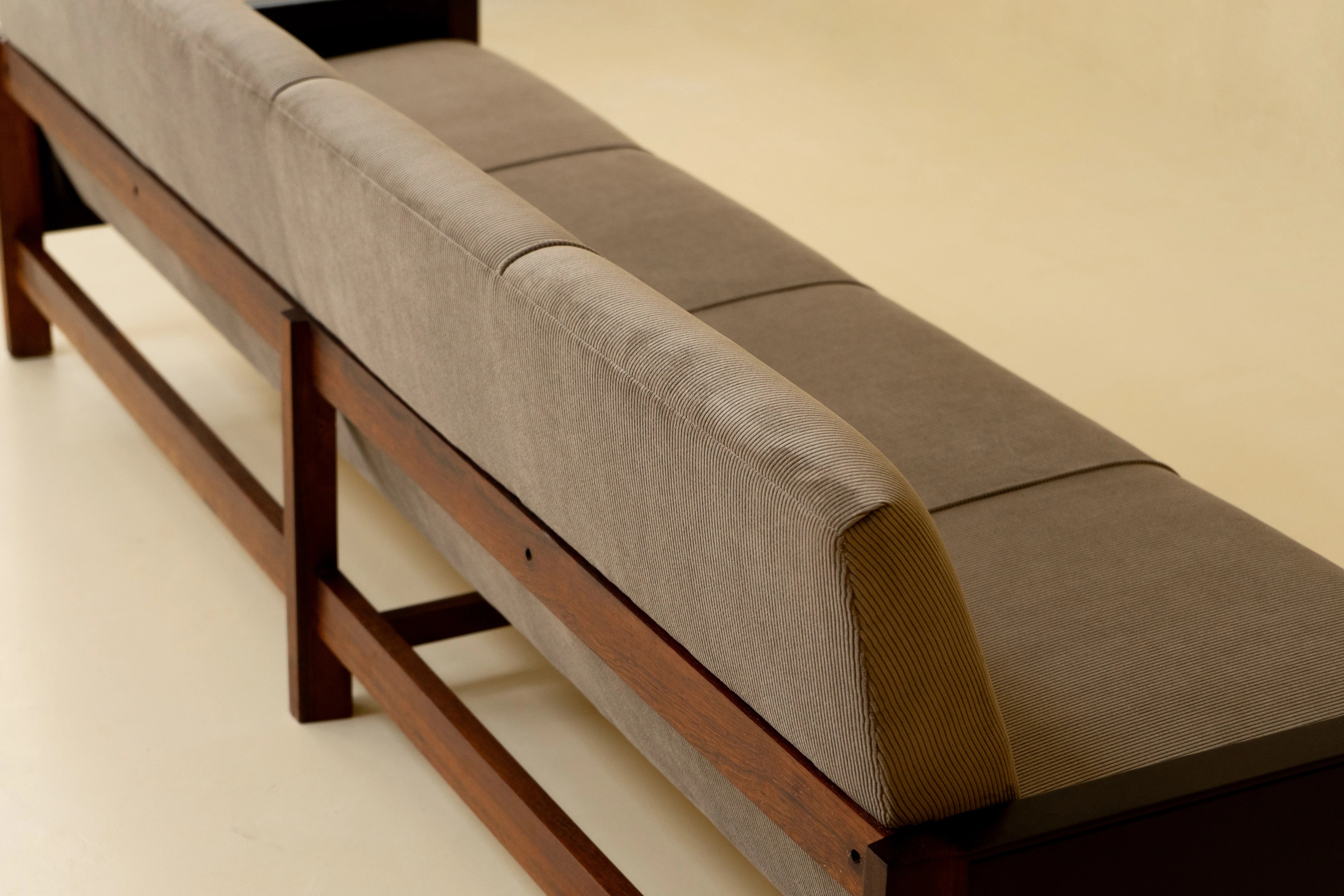 Sofa - 5