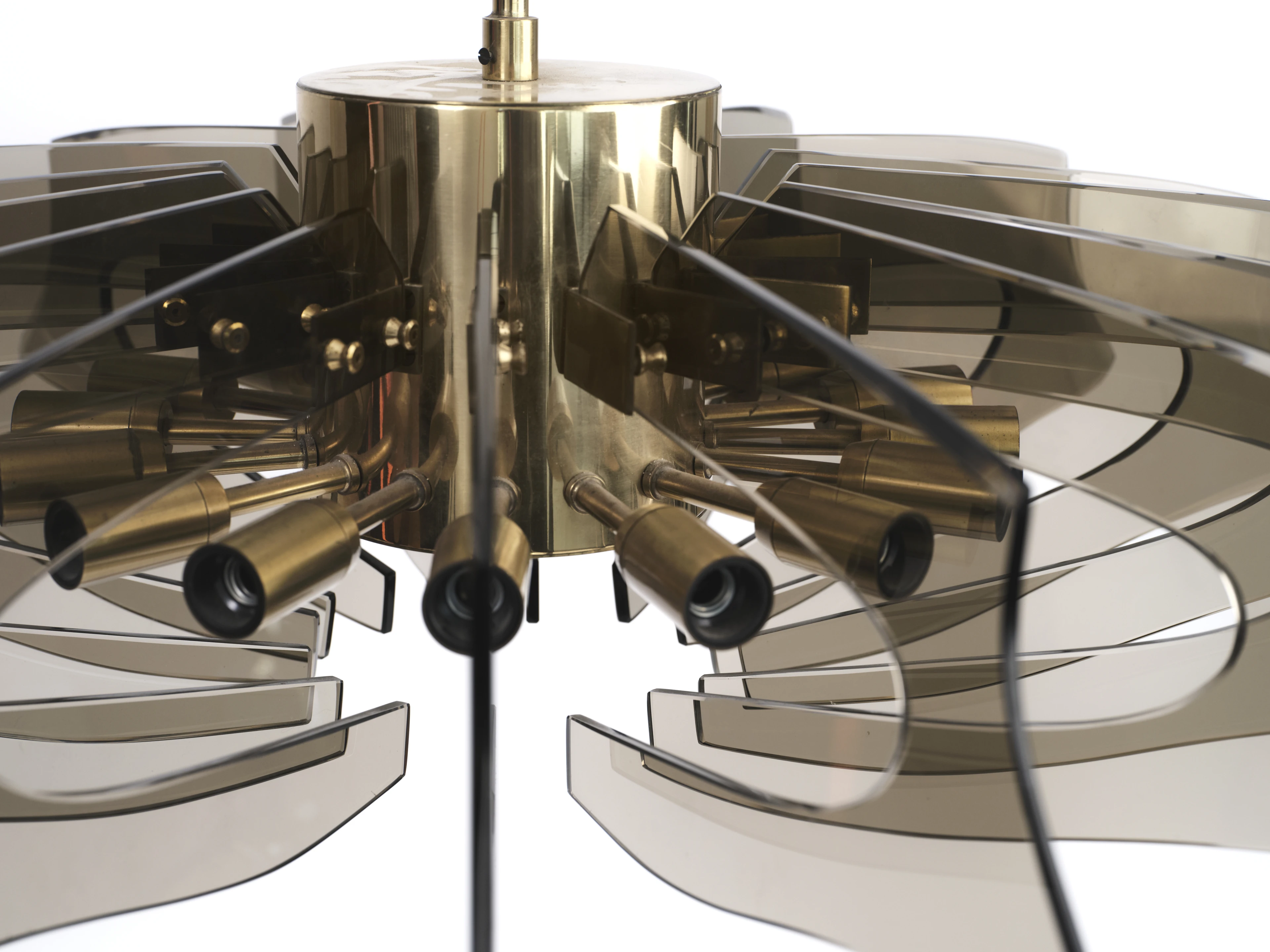 Pendant Lamp - 9