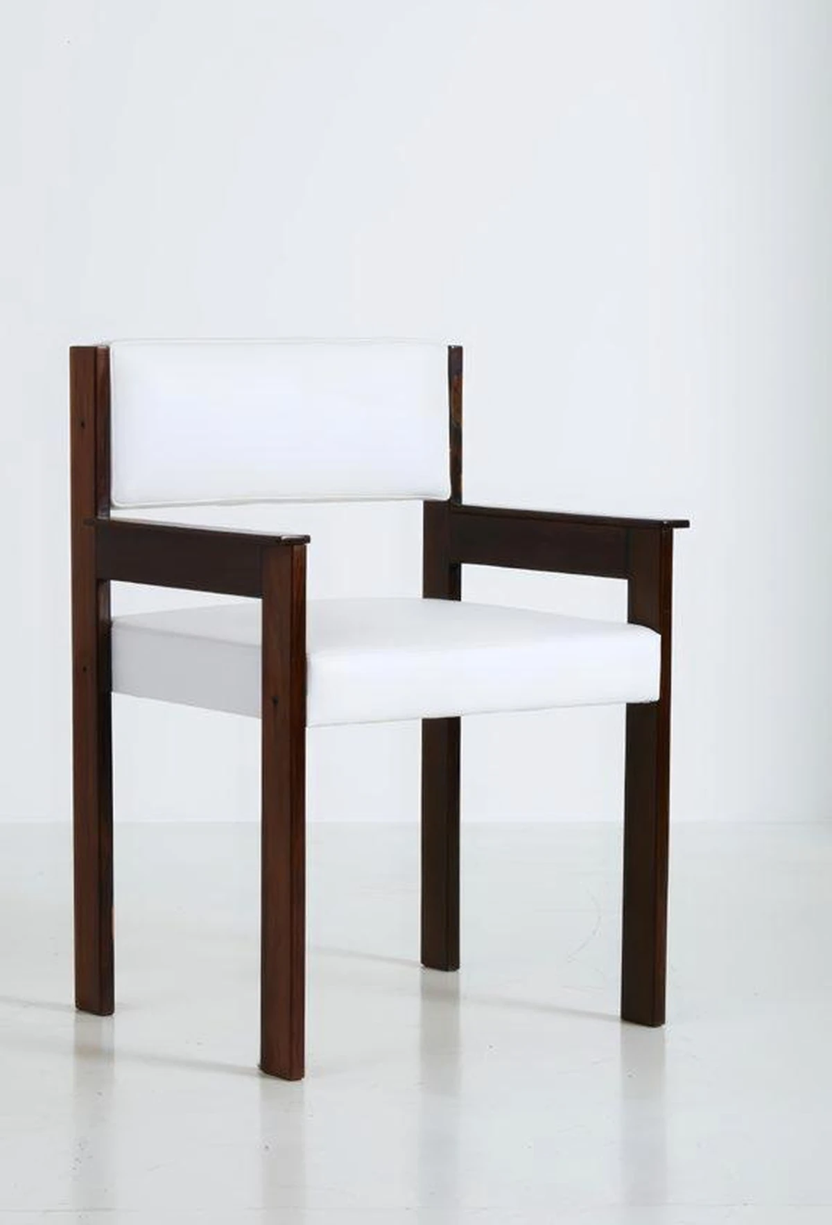 Pair of Chairs - 3